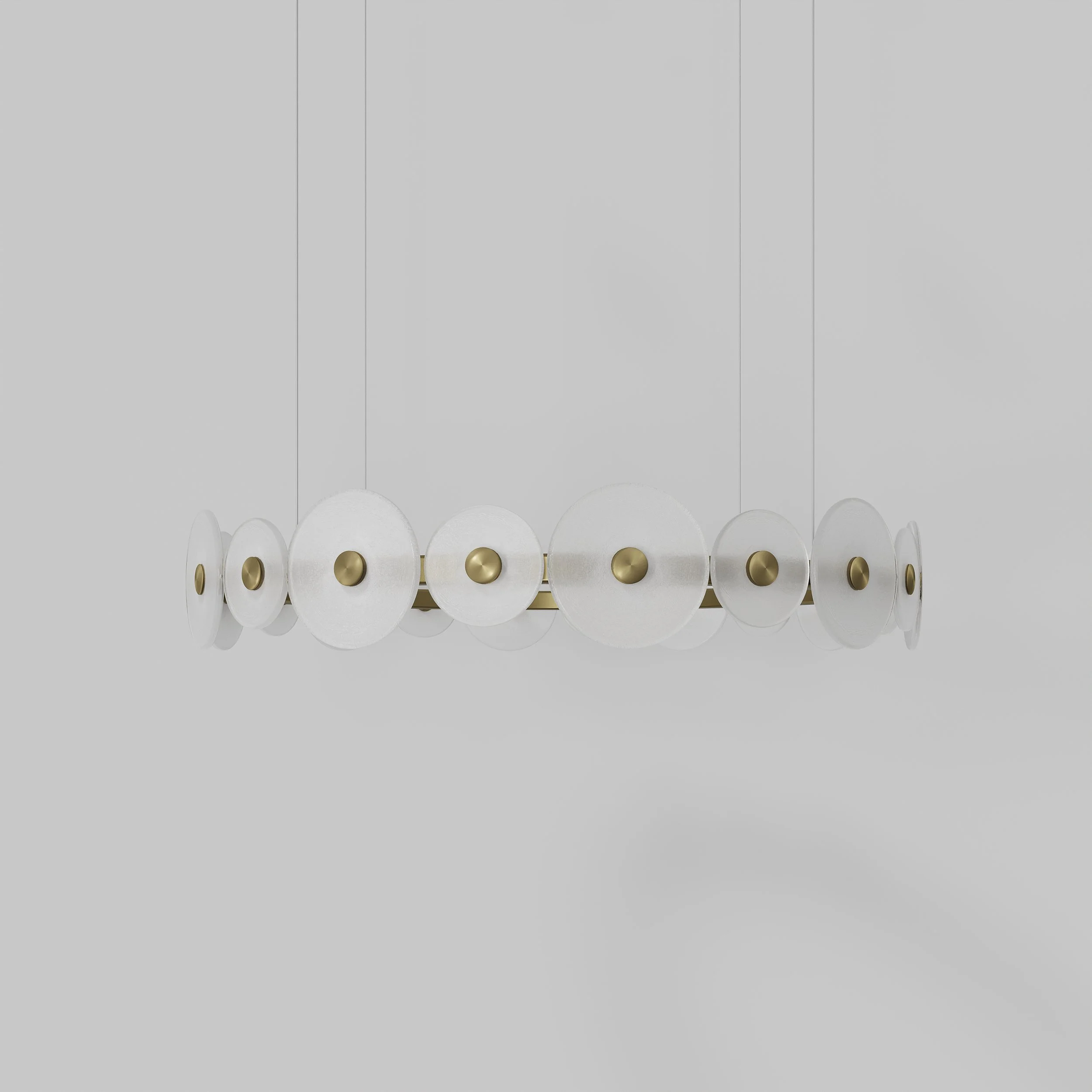 CORAL RING 20 PENDANT__LIGHT_OFF_0010.jpeg