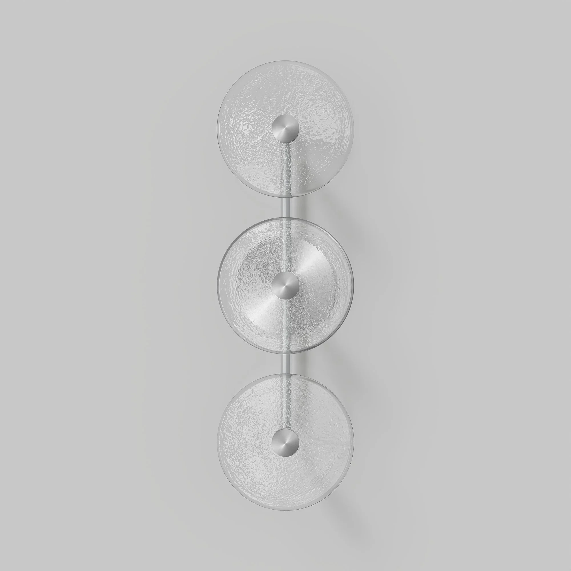 CORAL TRIO ROD WALL__LIGHT_OFF_0001.jpg