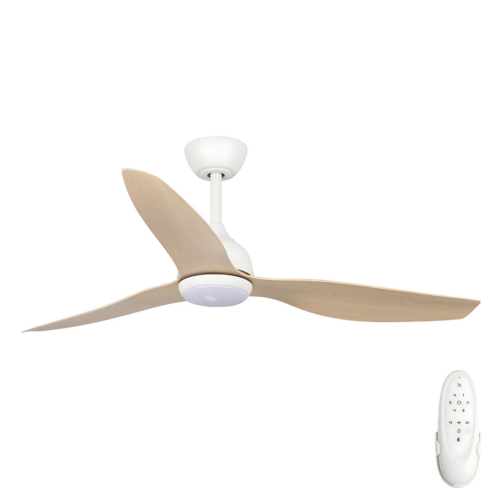 Eco-Style-DC-Ceiling-Fan-with-Remote-Control-CCT-LED-%E2%80%93-White-_-Beechwood-52%E2%80%B3.webp