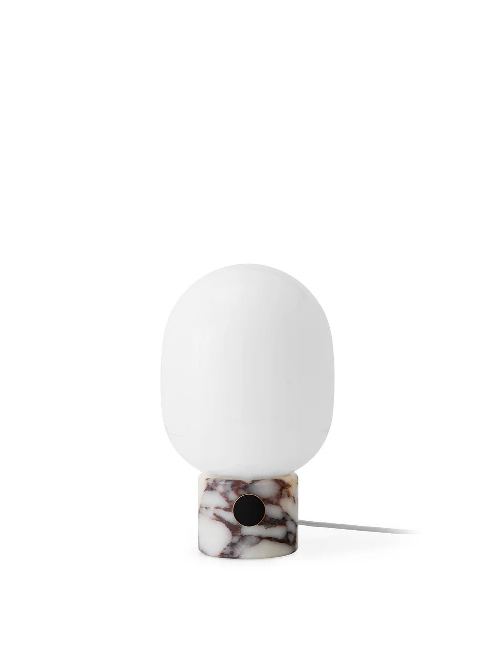 JDWA table lamp rose marble.jpg