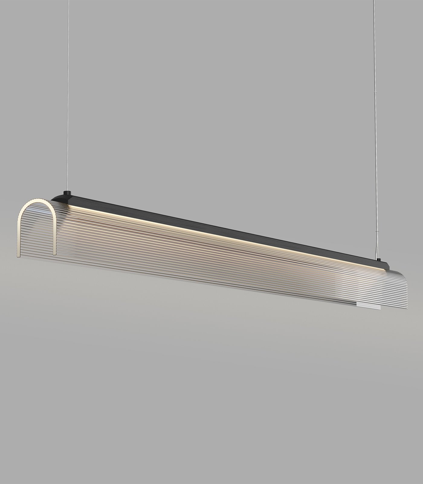 edge linear iron pendant light.jpg