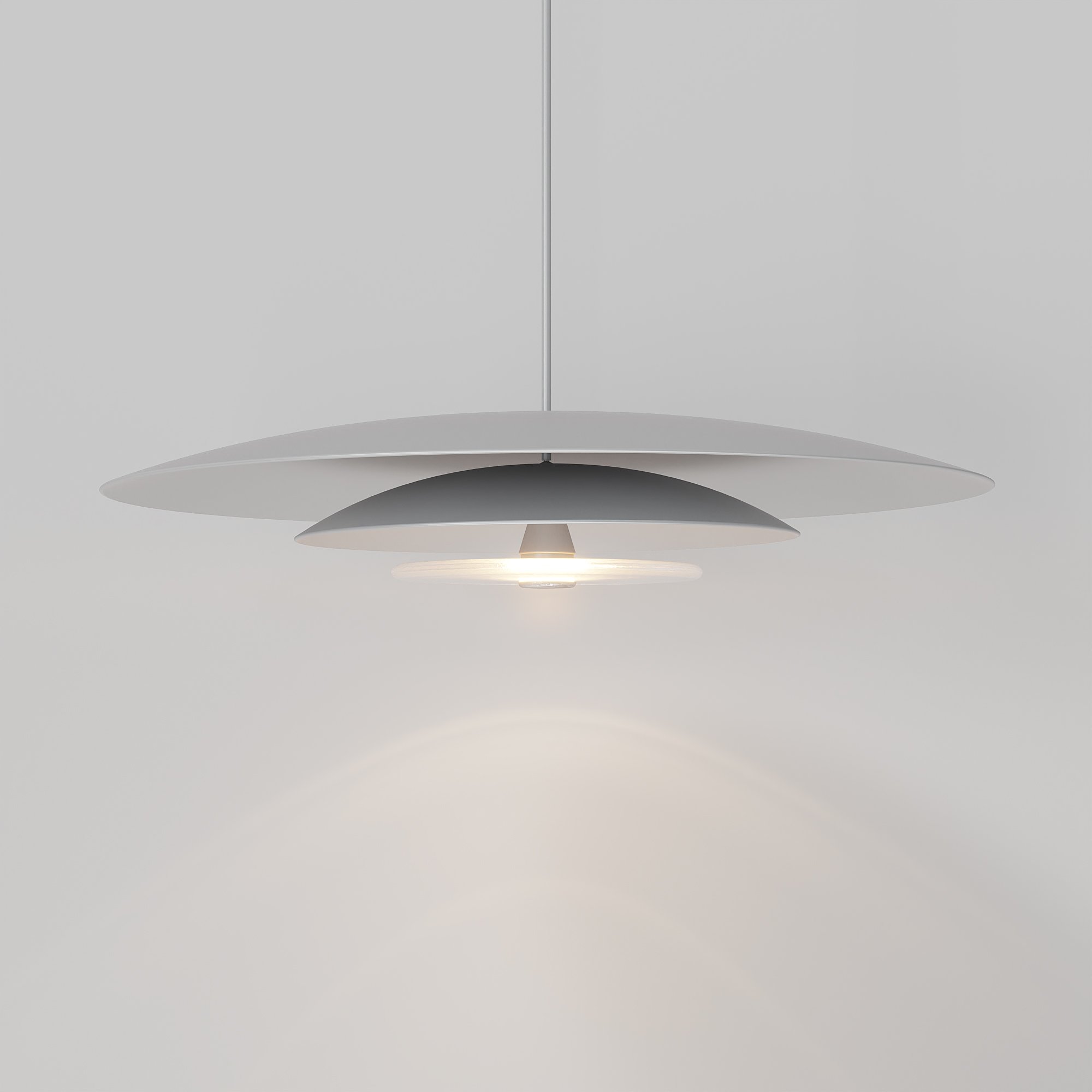 CORAL DOME LGE PENDANT0011.jpeg
