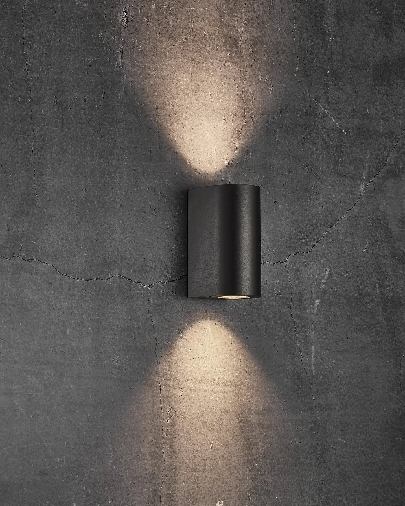 Canto2MaxiWallLight-OutdoorLighting-NookCollections8.webp.jpeg