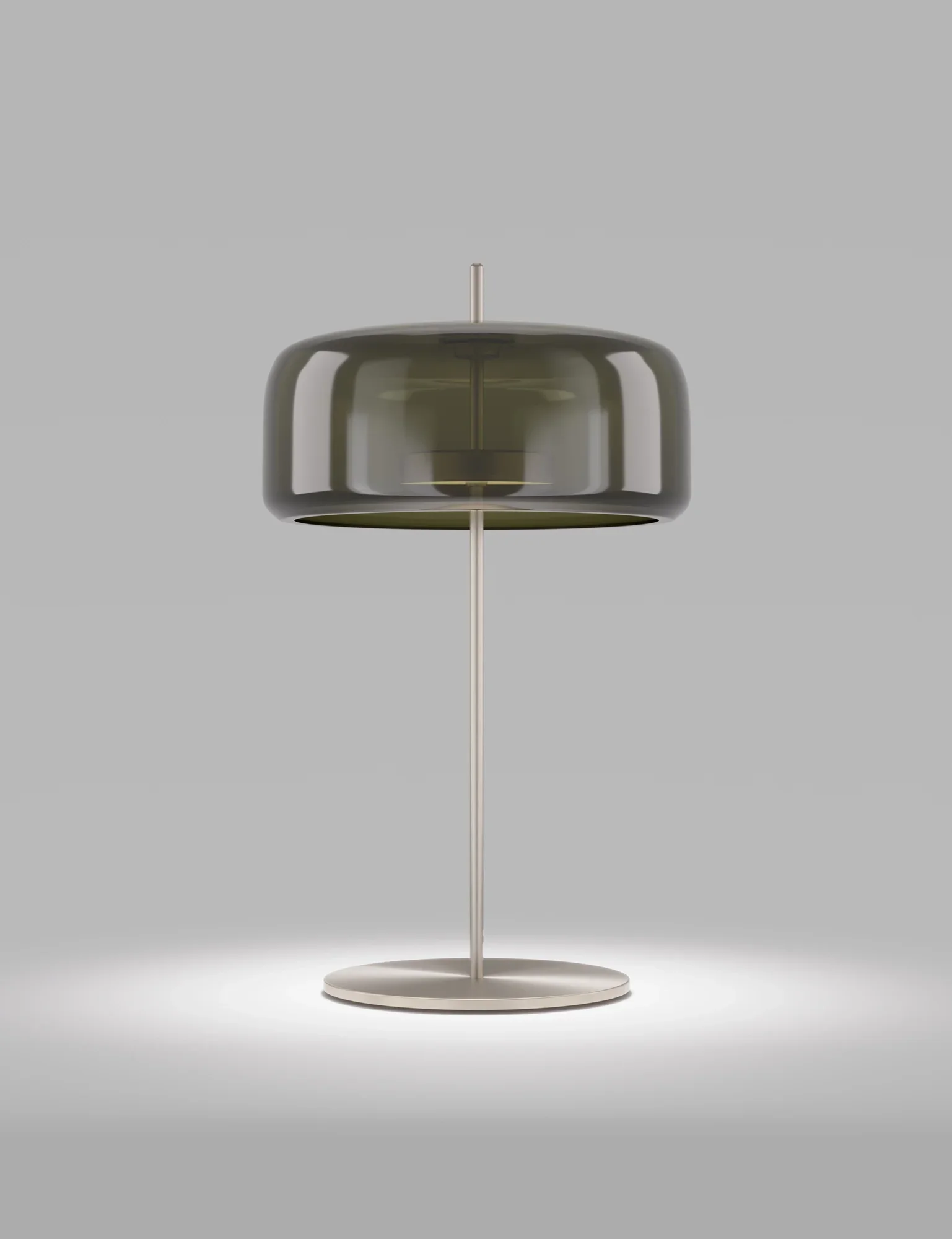 OLIVE JUBE LAMP.webp