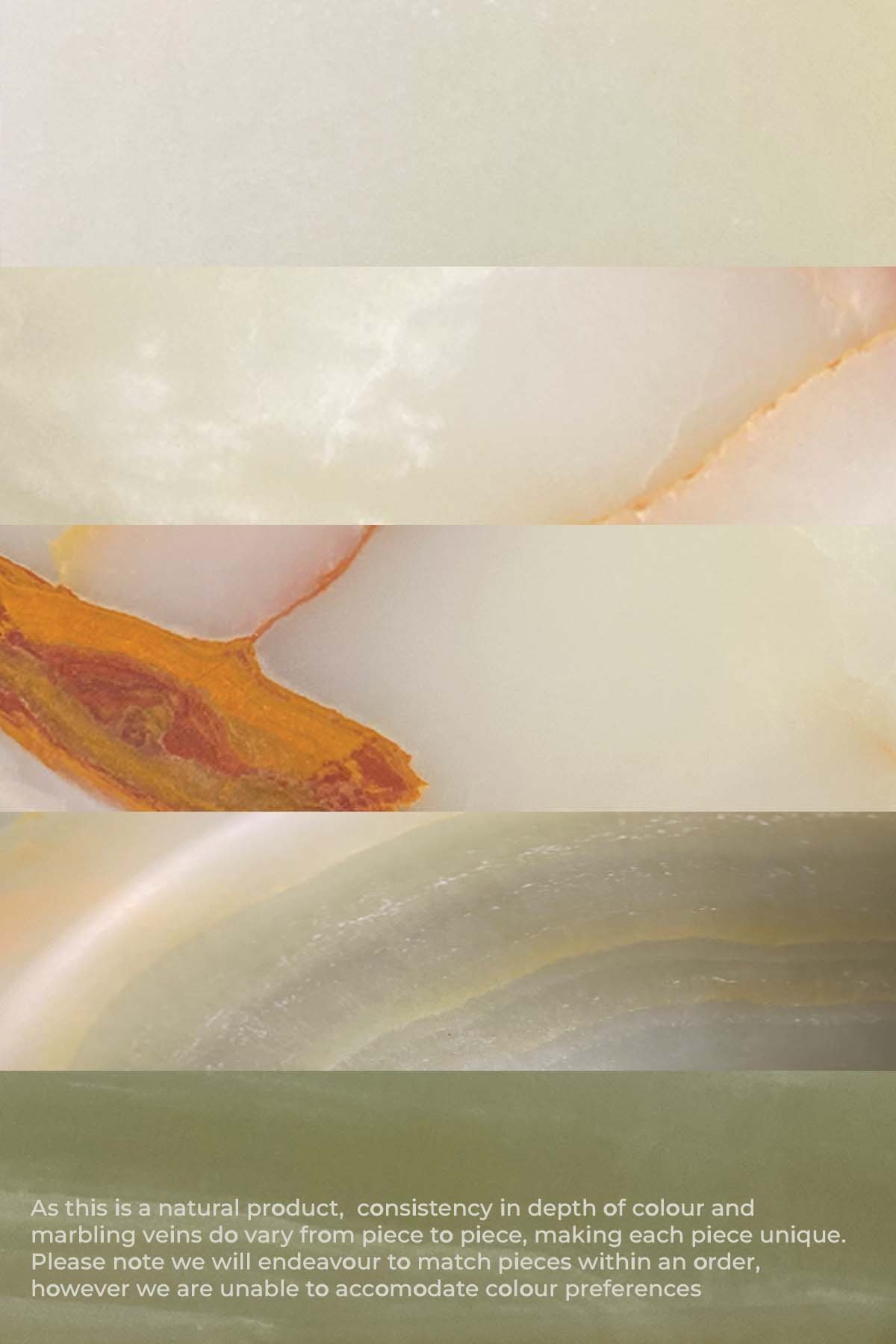 aurelia-surface-sconcemarz-designsjadebrass-779404.jpg