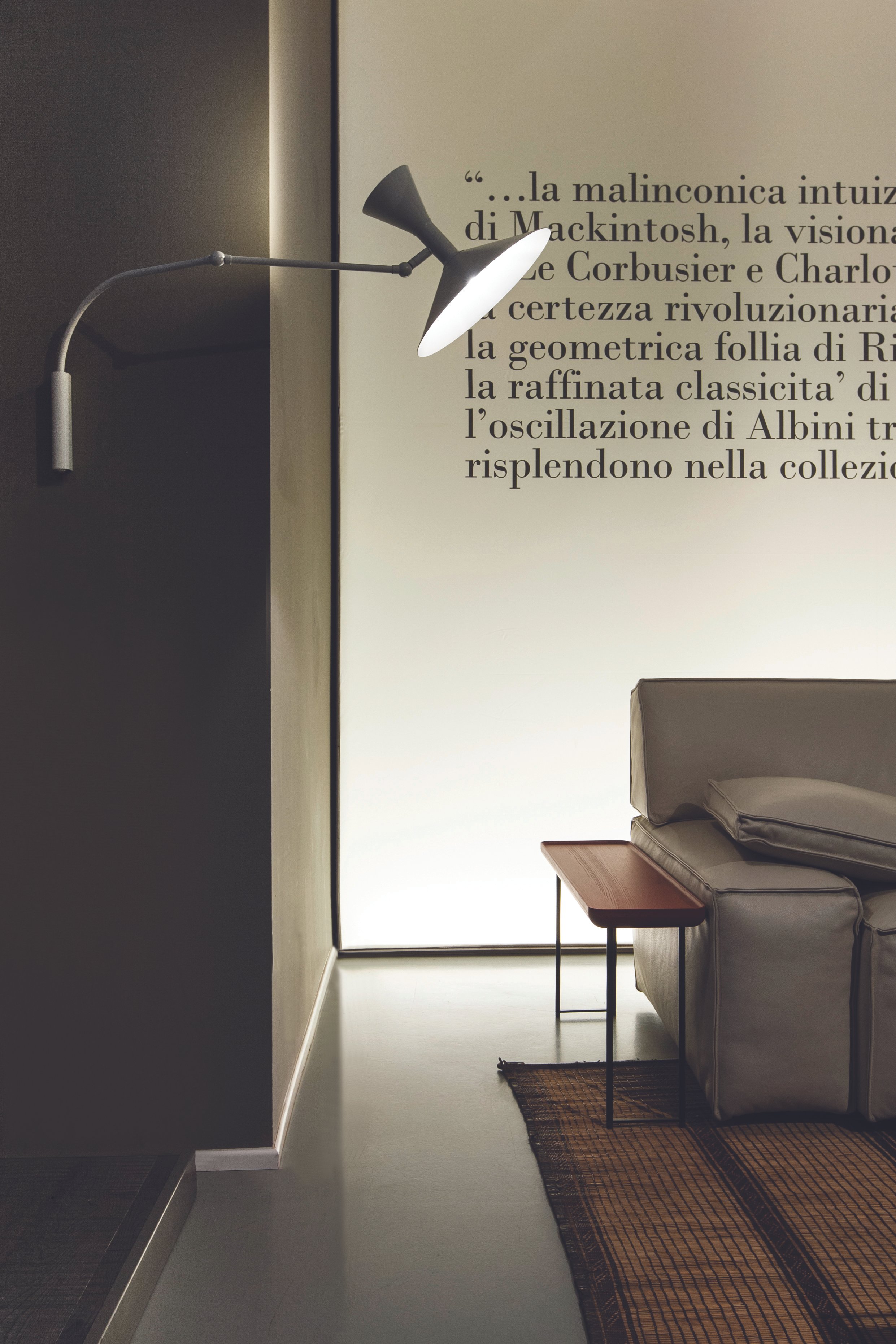 lampe de marseille_mini.jpg