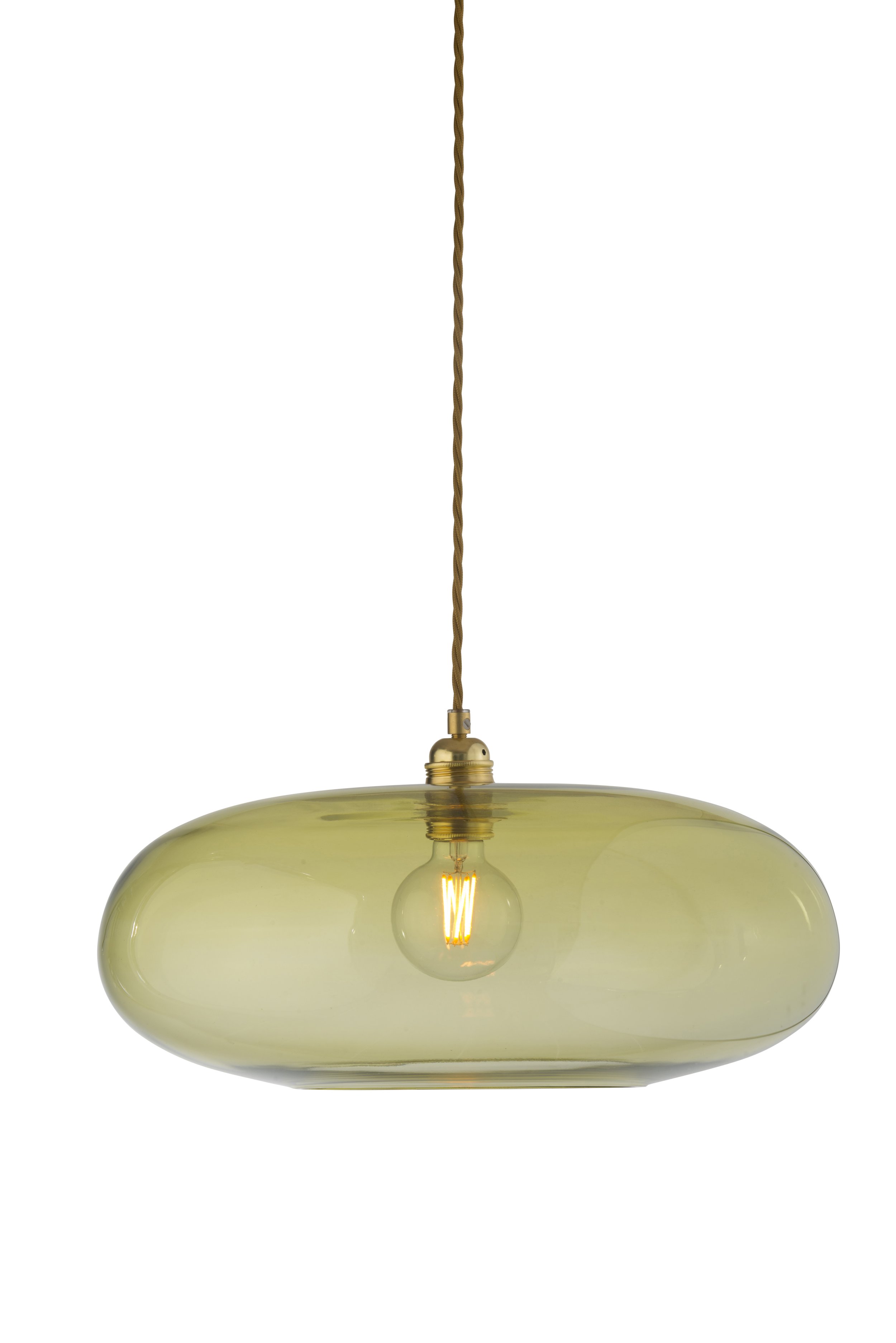 olive xl.jpg