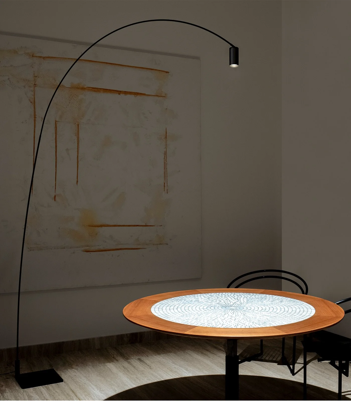 floor lamp fox - socialight geelong.jpg