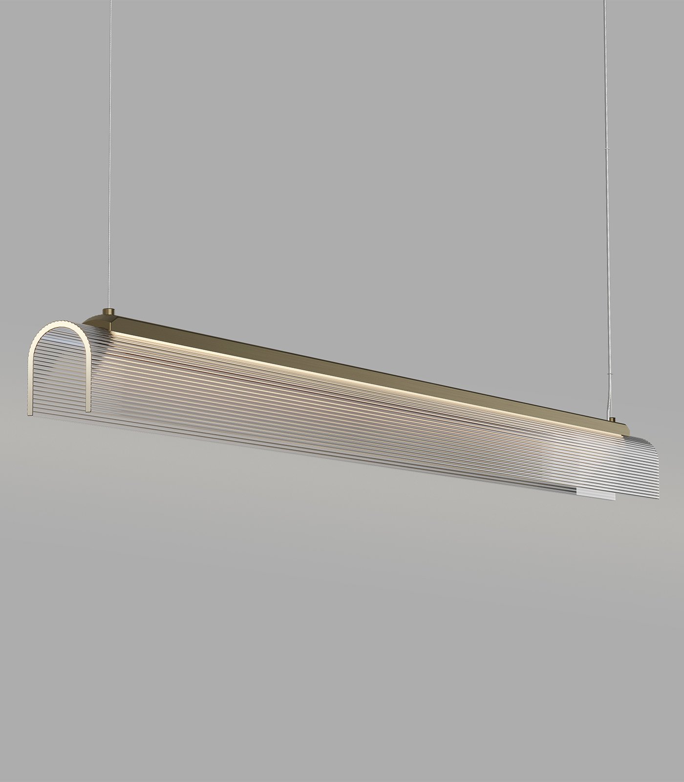 edge linear brass pendant light.jpg