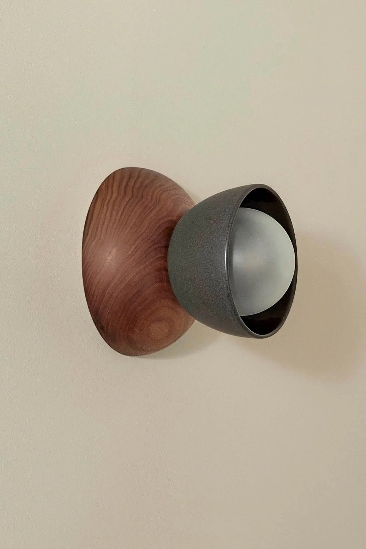 terra-00-surface-sconcemarz-designsleadblackened-ash-985793.jpg