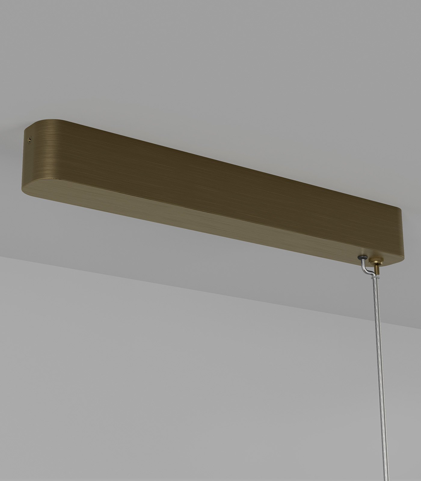 edge linear canopy brass.jpg
