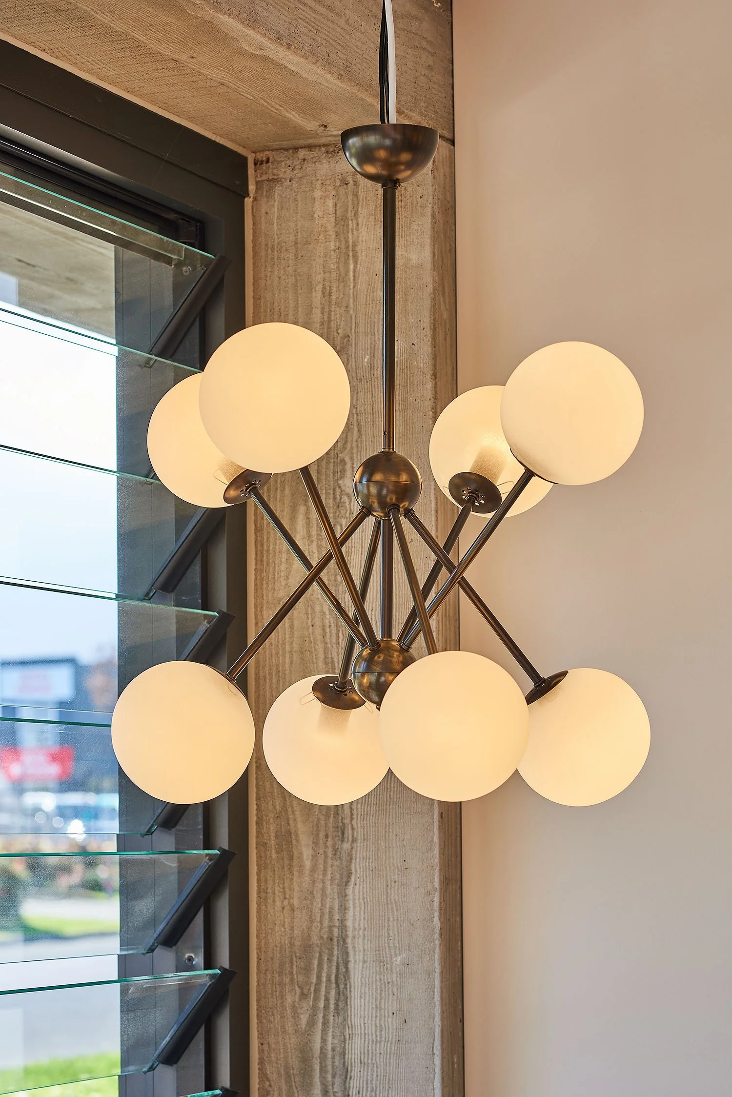 Socialight-54.jpg