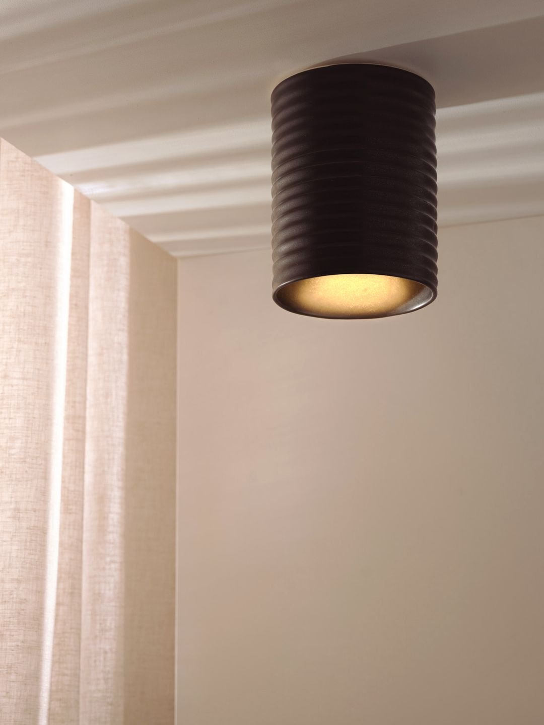65d6d416aa0a6d6ce176038c_We Ponder Ceiling Lights-7019-test-p-1080.jpg