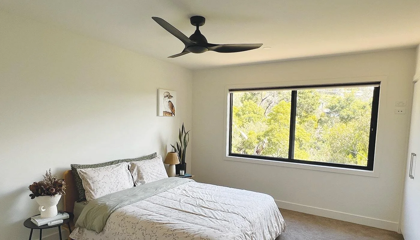 horizon-bedroom-2-min.jpg
