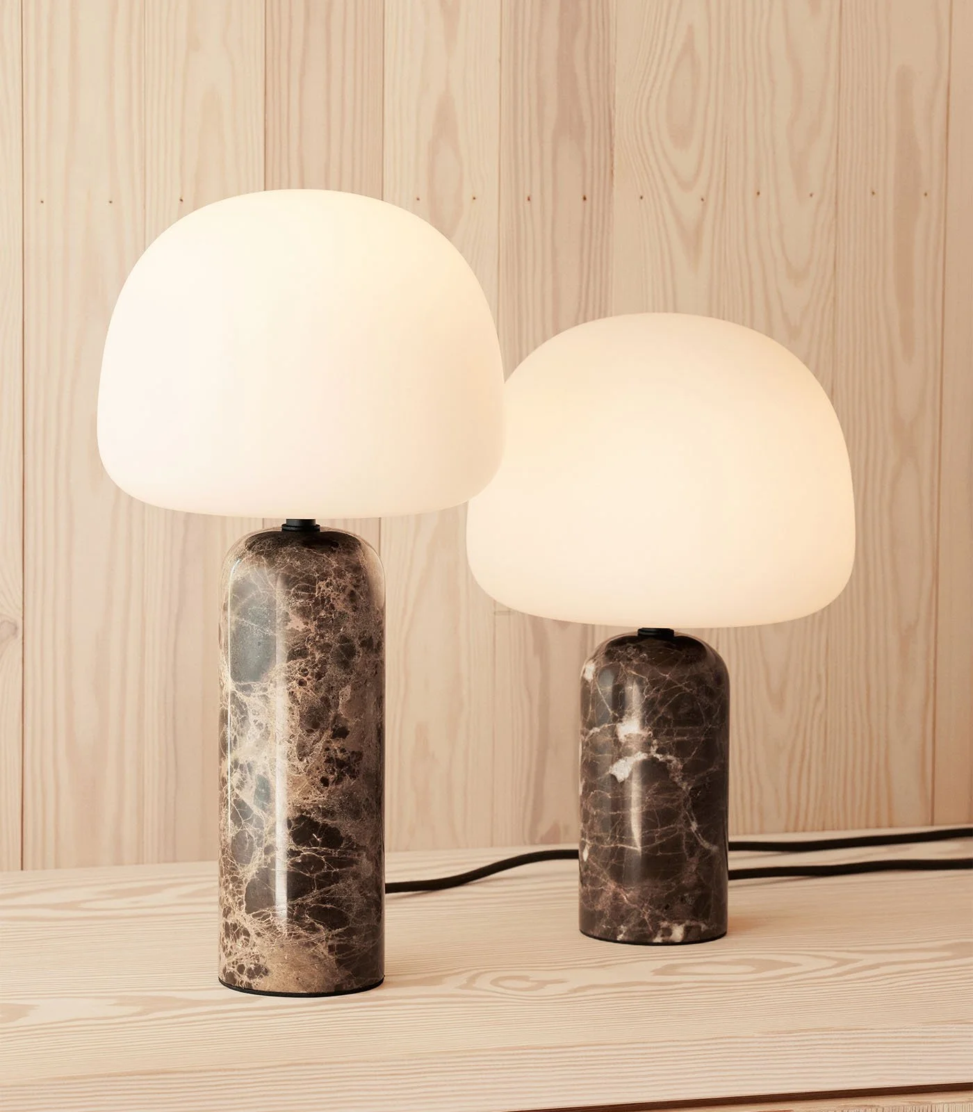 Northern Kin Lamp x both sizes.jpg