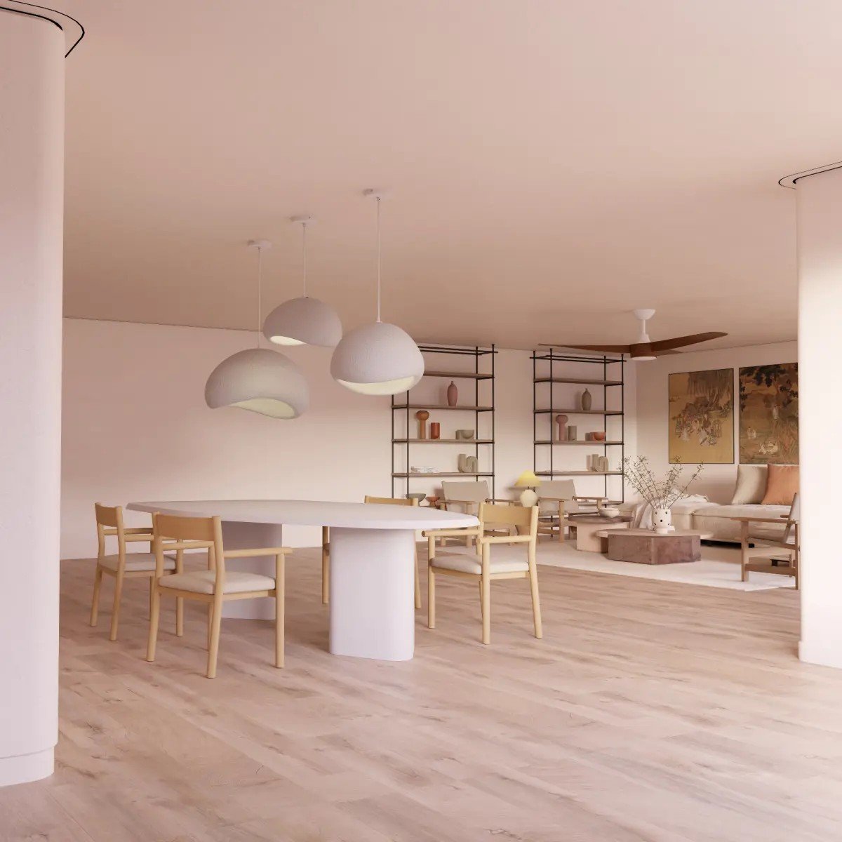 calibo cardinal pendant light.jpg