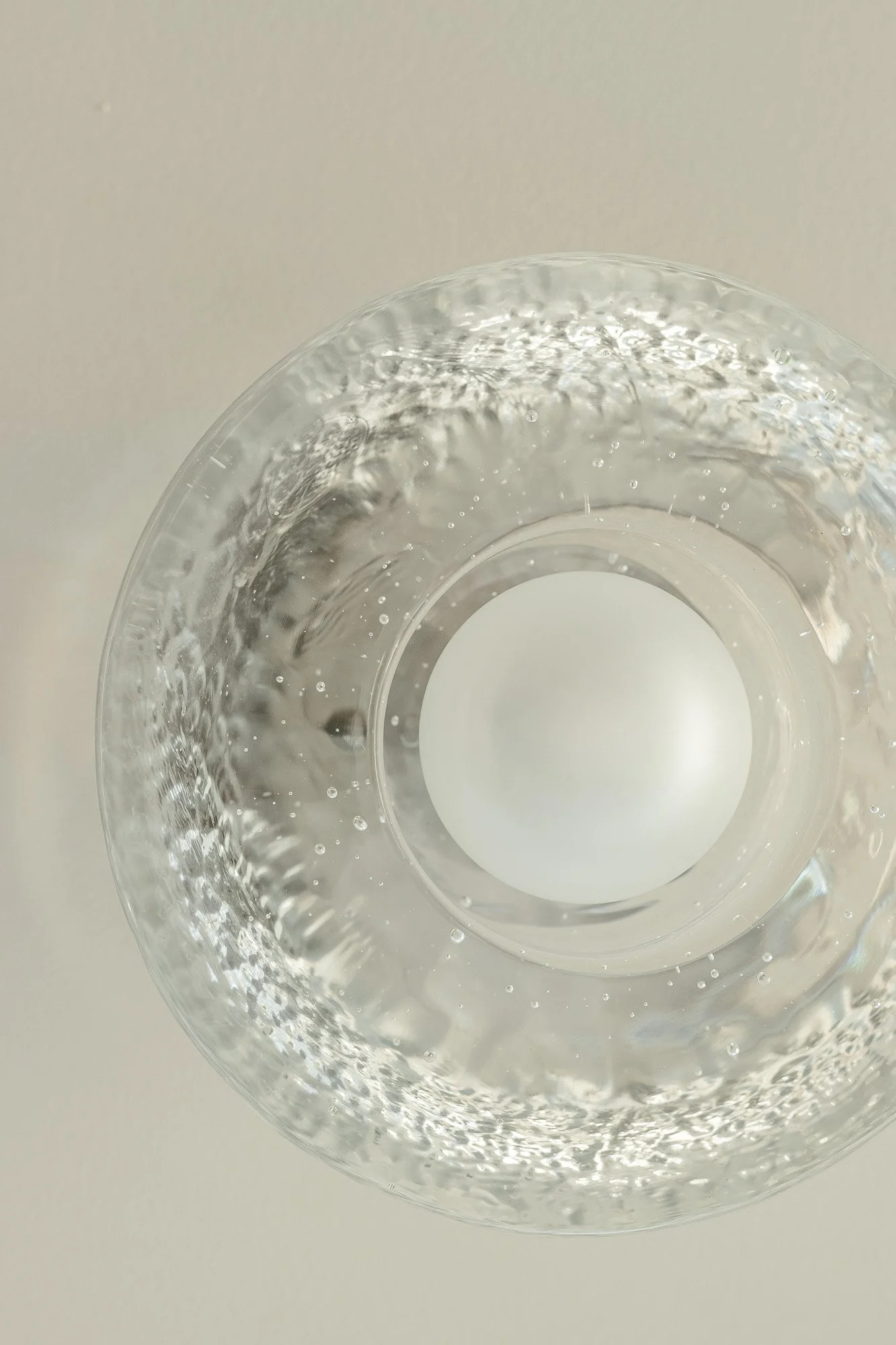 Marz Designs_Aurelia_Surface Sconce_Cast Glass_Detail_00002.jpg