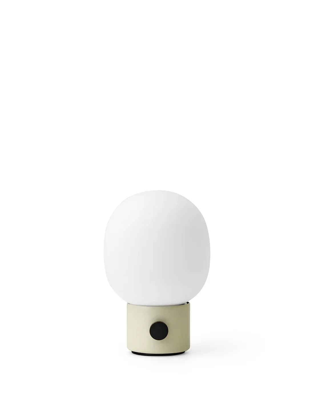 White portable table lamp.jpg