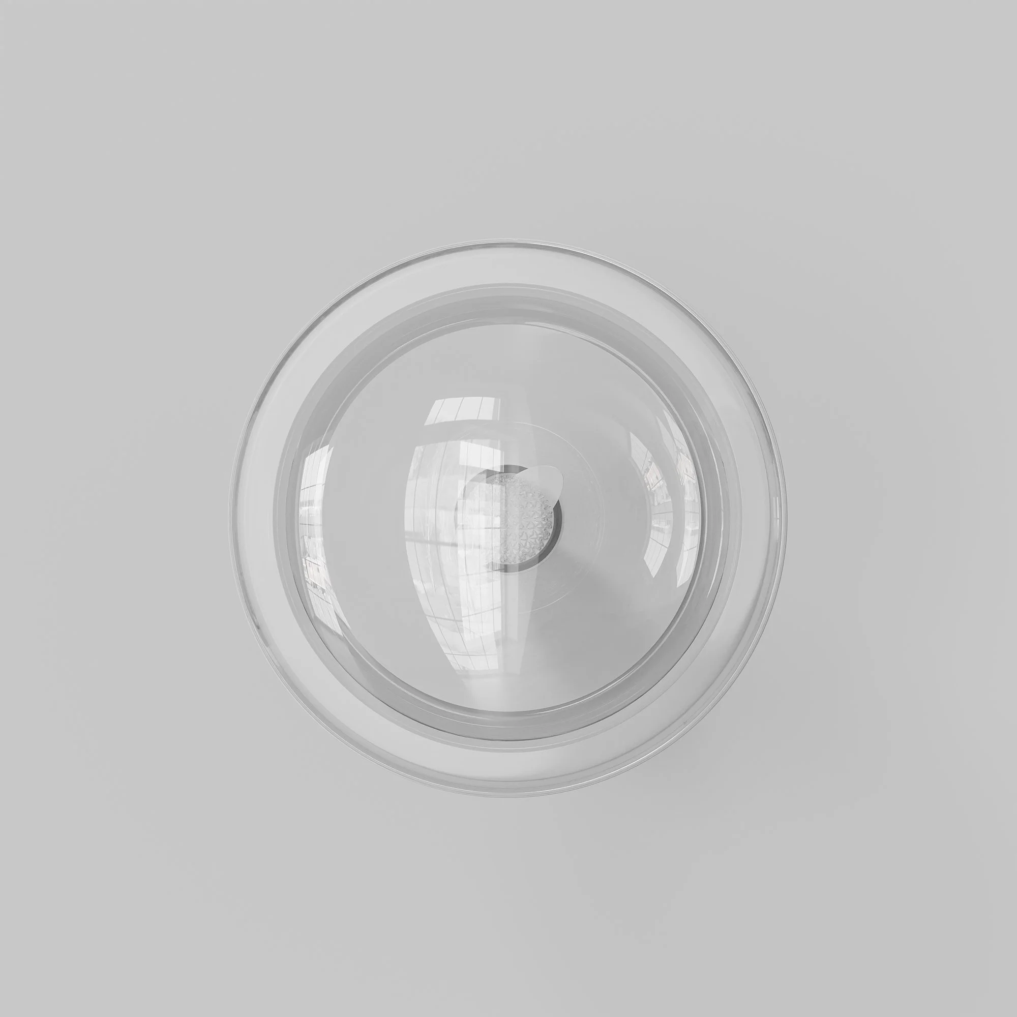 SONN WALL__LIGHT_OFF_0004.jpeg