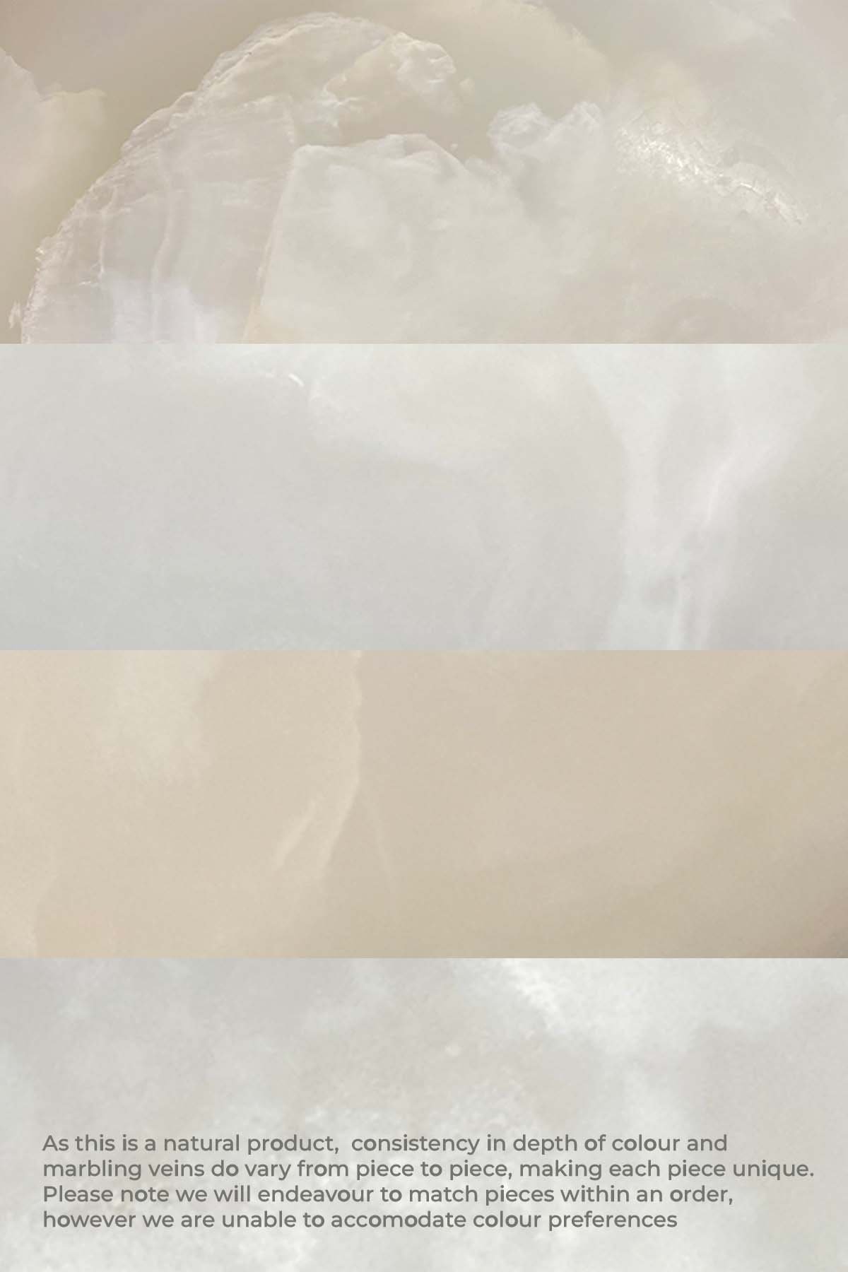 aurelia-surface-sconcemarz-designswhitewhite-satin-872780.jpg
