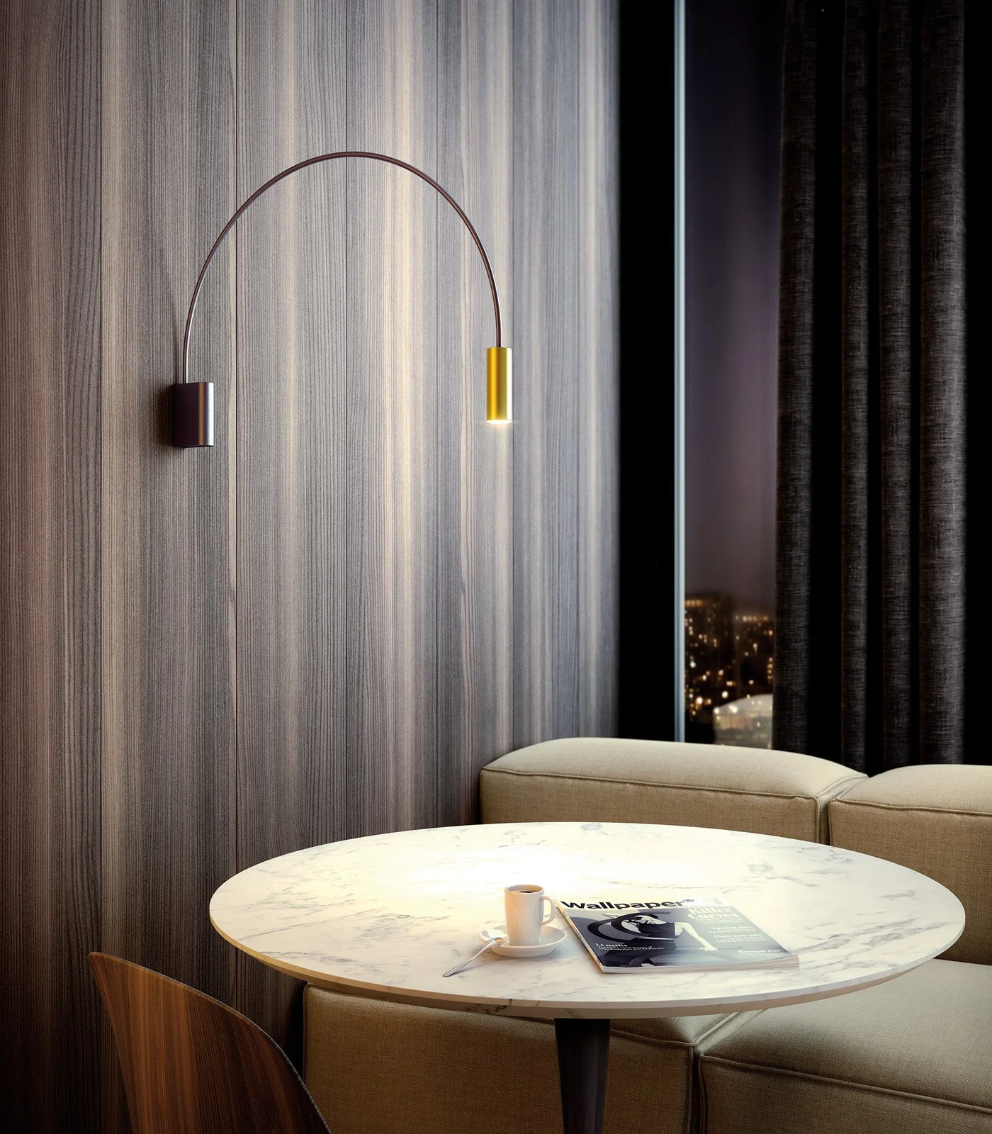 Wall Light - Volta Estiluz.jpg