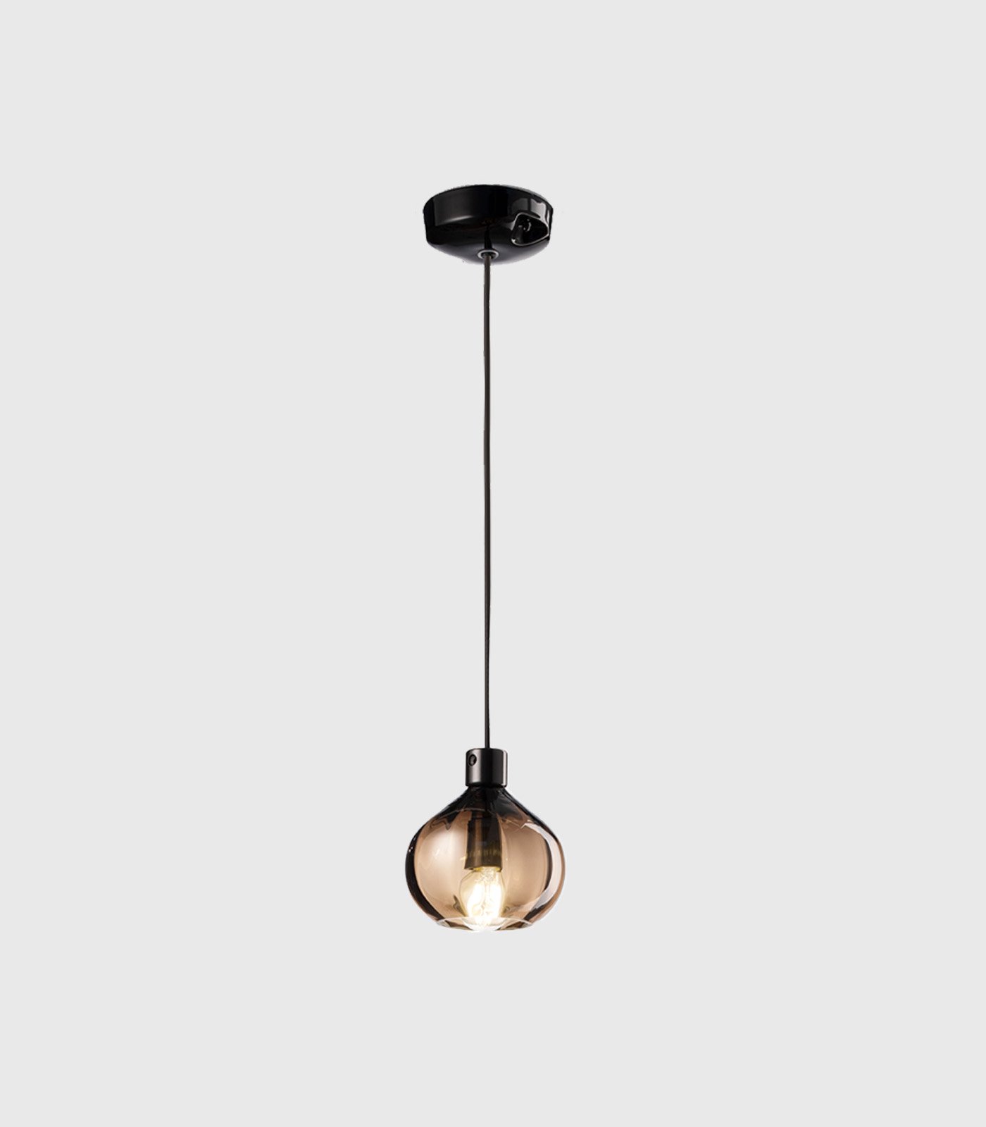 lightco-pendant-afoxe-012.jpg