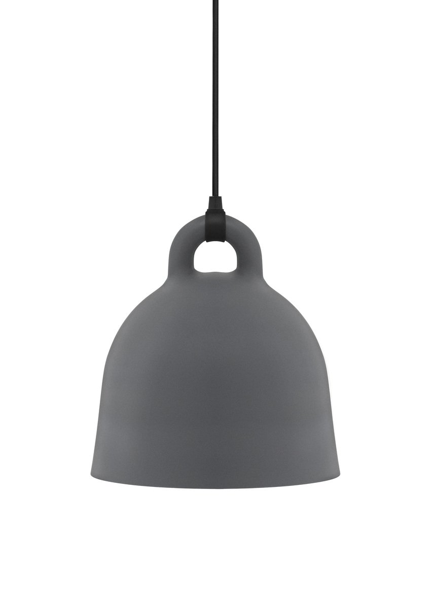 502110_Bell_Lamp_Small_Grey_01.jpg