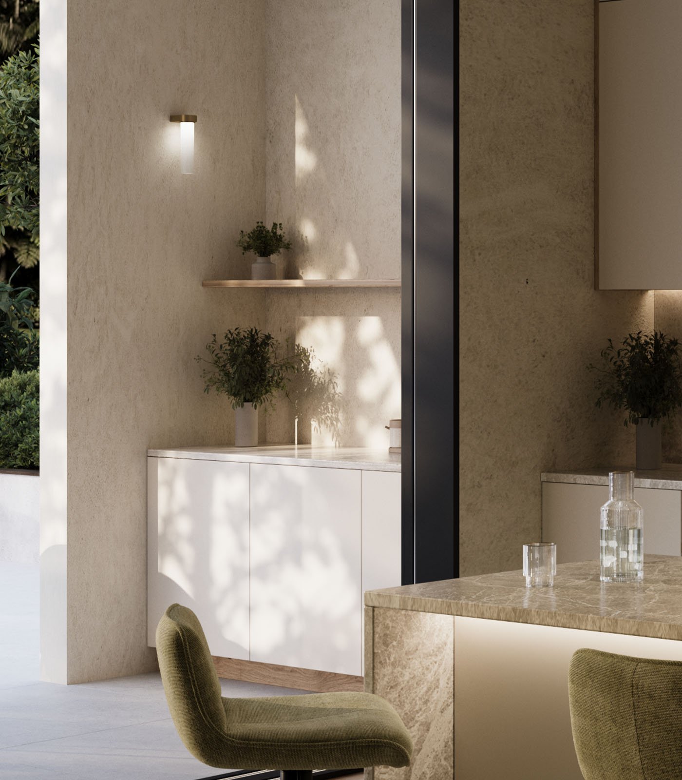 lighting-republic-edge-wall-light-in-situ-010.jpg