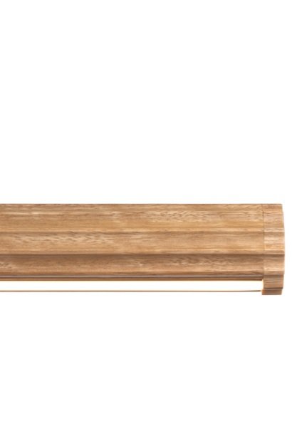 FlutedRoller_SpottedGum+linear+light.jpg