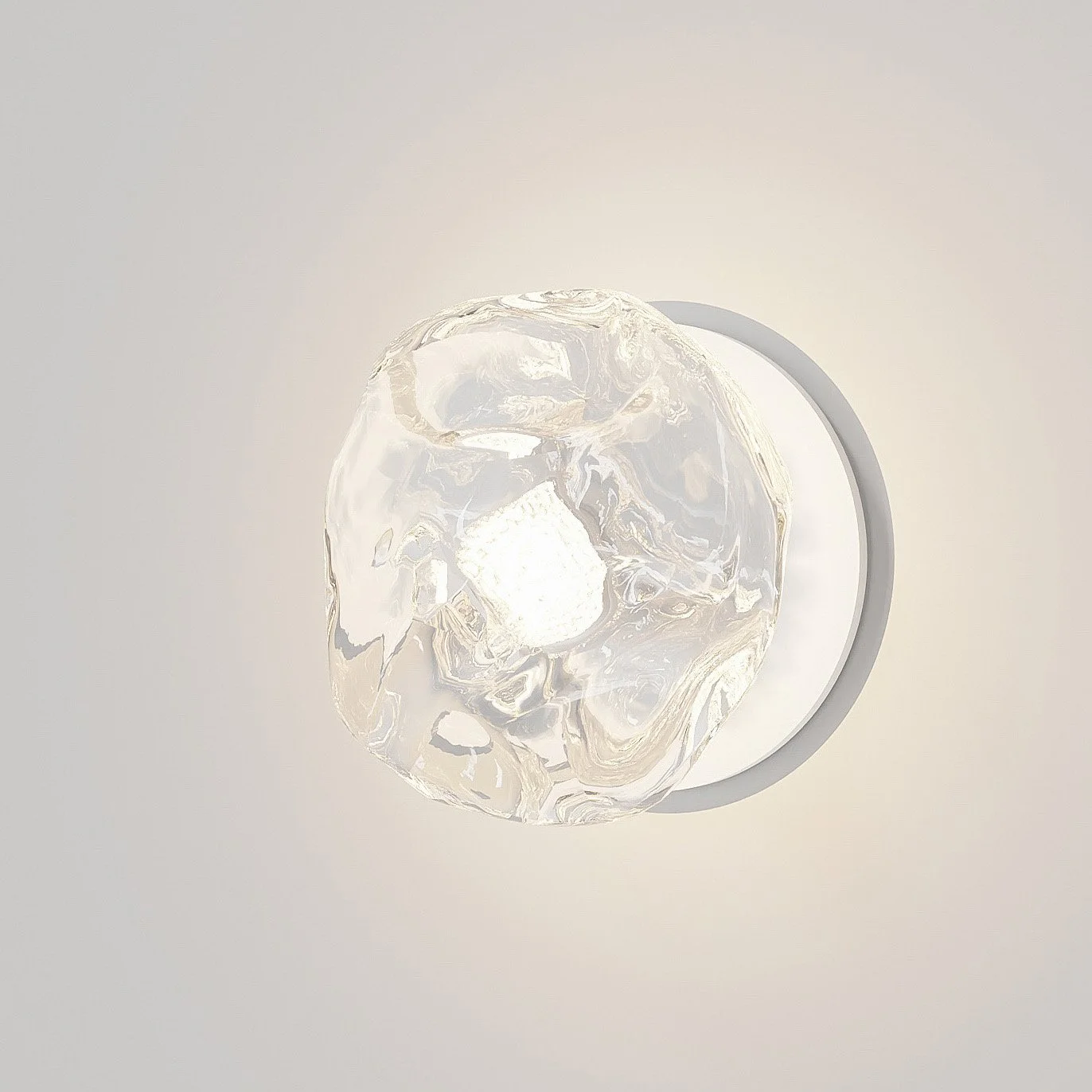FLO ROUND WALL0009.jpeg