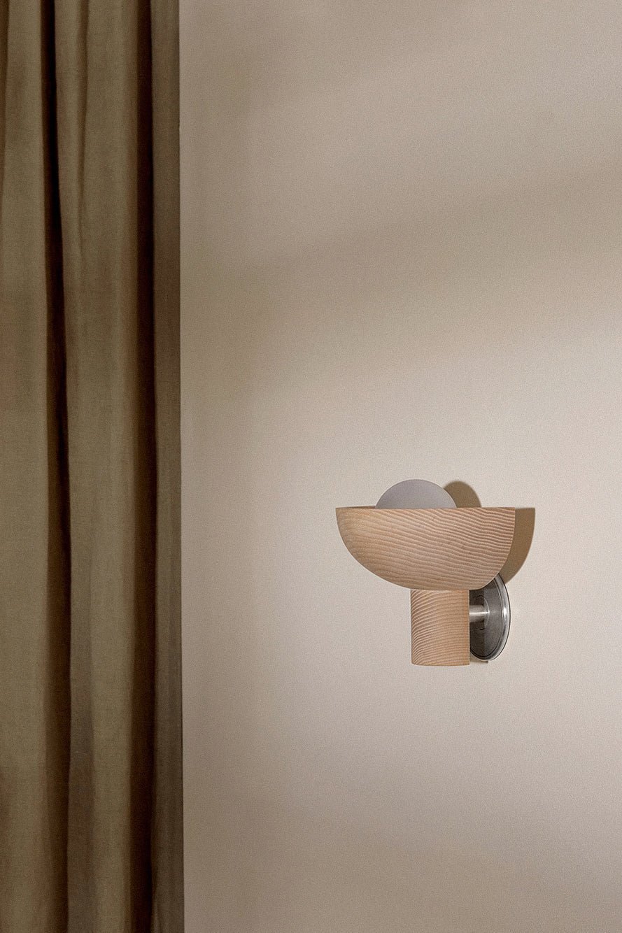 selene-uplight-smallmarz-designsashbrushed-nickel-496390.jpg