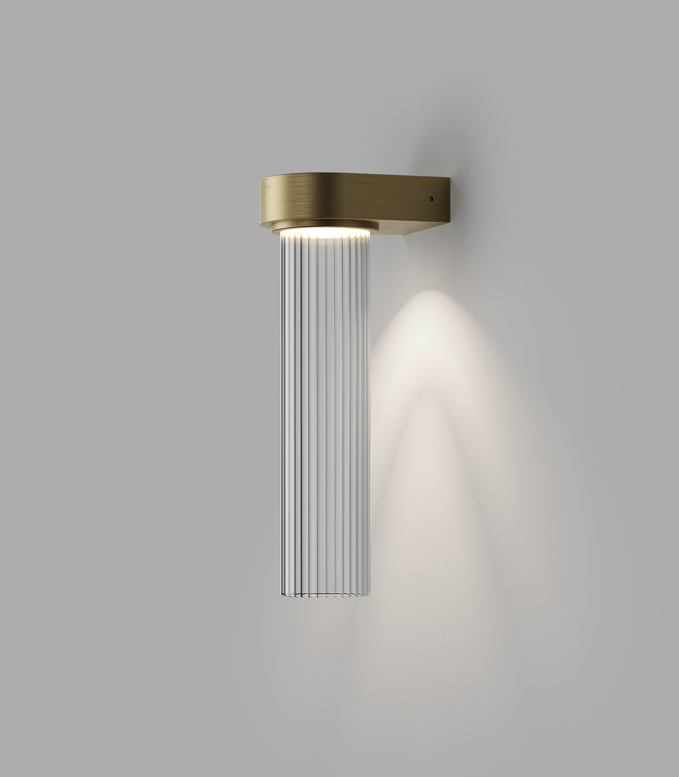 lighting-republic-edge-wall-light-old-brass-clear-ribbed-close-up-1-on.jpg