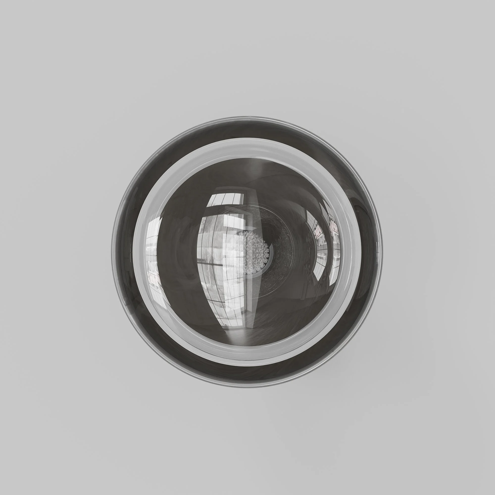 SONN WALL__LIGHT_OFF_0002.jpeg