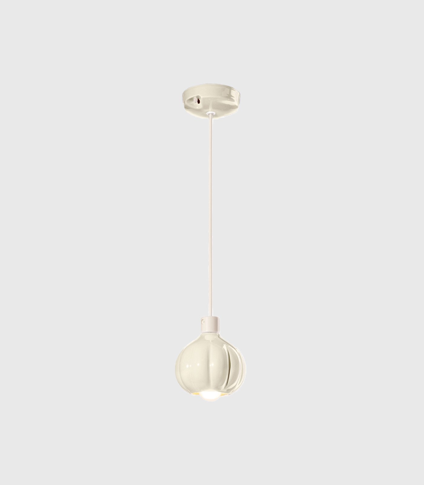 lightco-pendant-afoxe-003.jpg