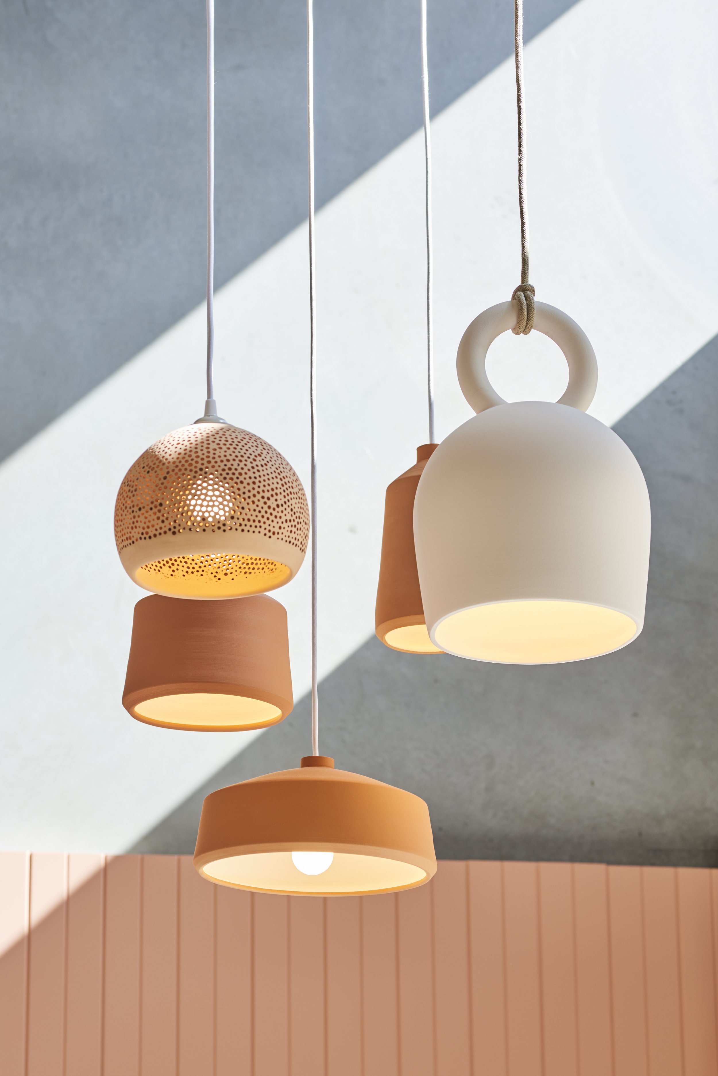 Designer Lighting Showroom & Consultations Geelong, Torquay, Ballarat