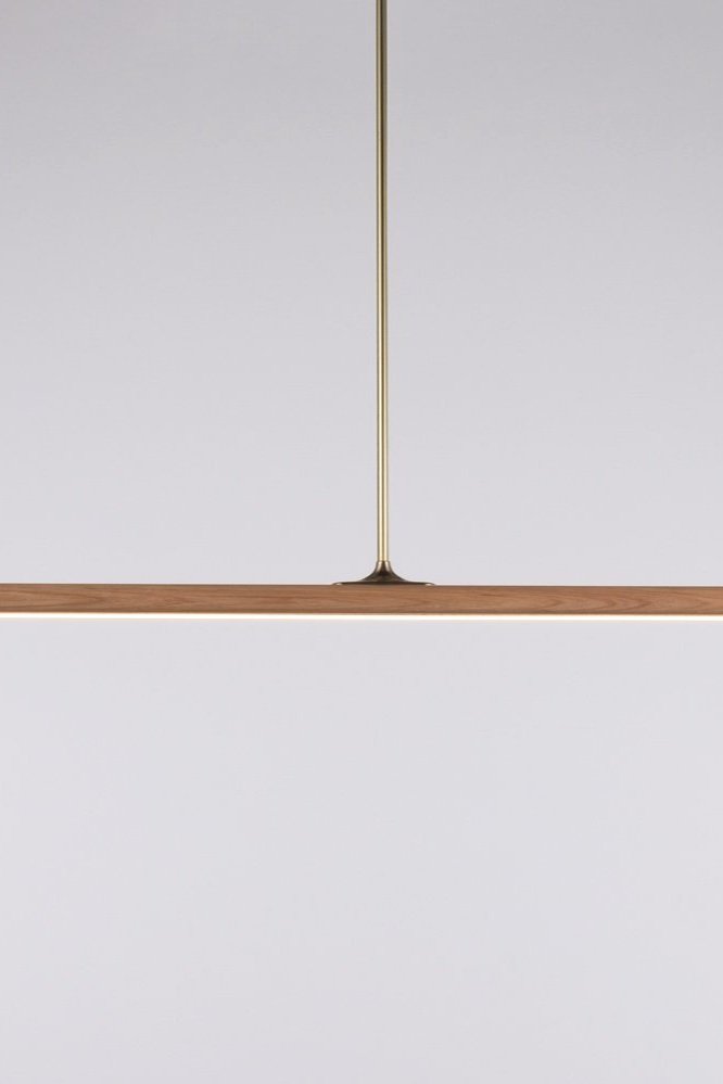 Spru_VicAsh_BrassRod2+linear+light.jpg