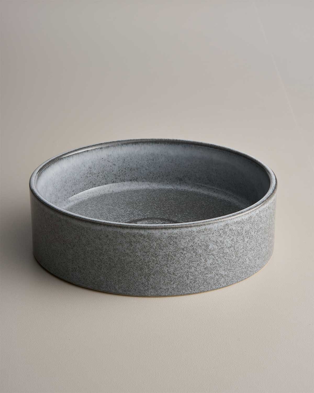Clay 350 basin roberon gordon - storm.jpg