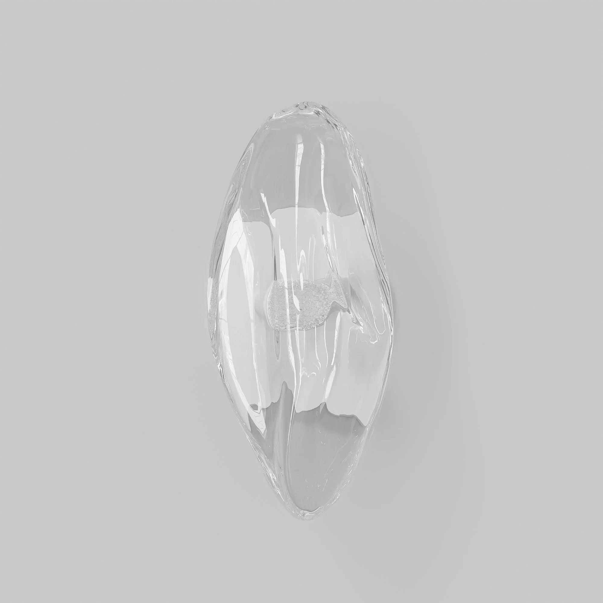 FLO WALL__LIGHT_OFF_0004.jpeg