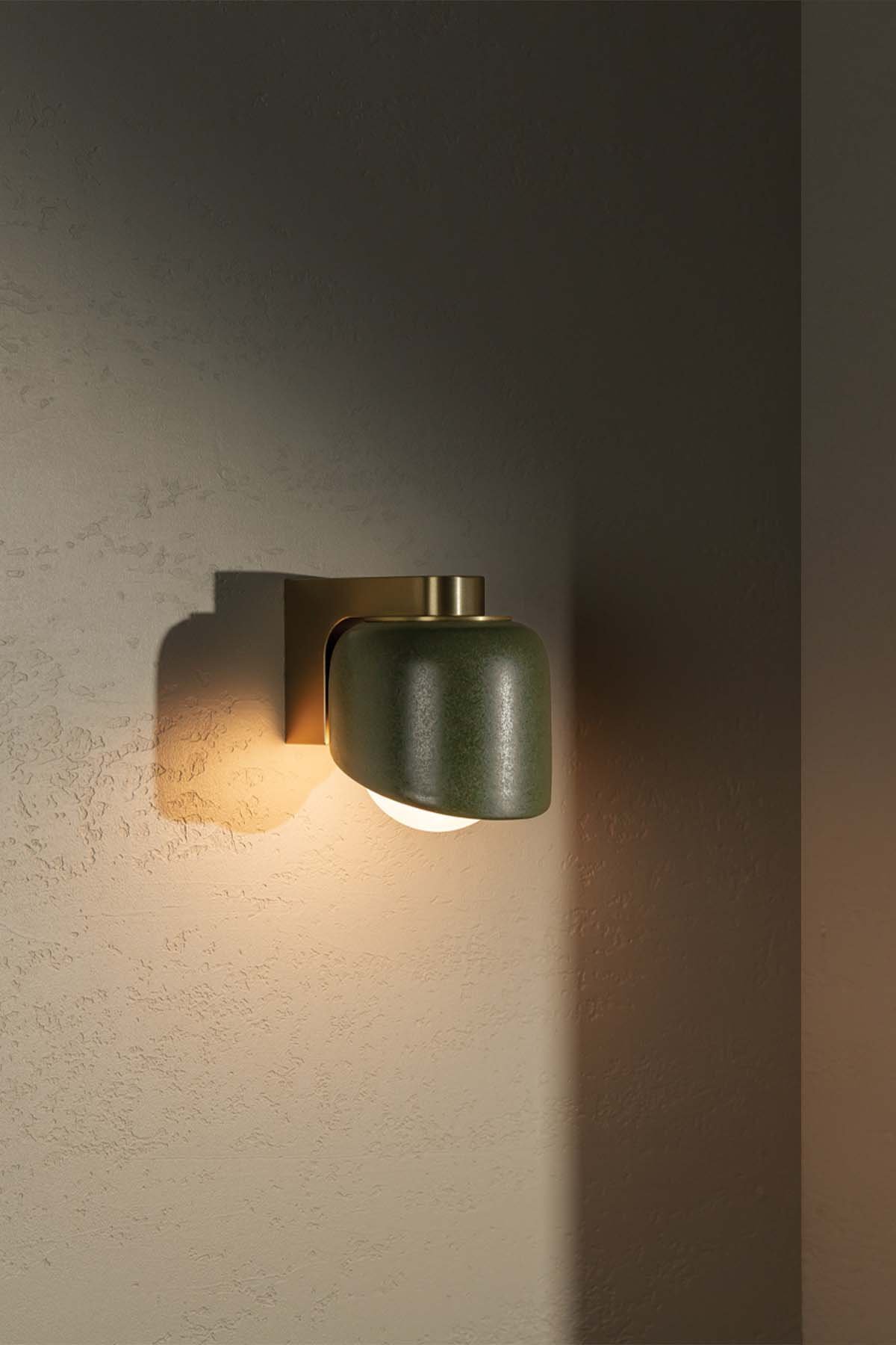 terra-05-wall-lightmarz-designsolivebrass-853821.jpg