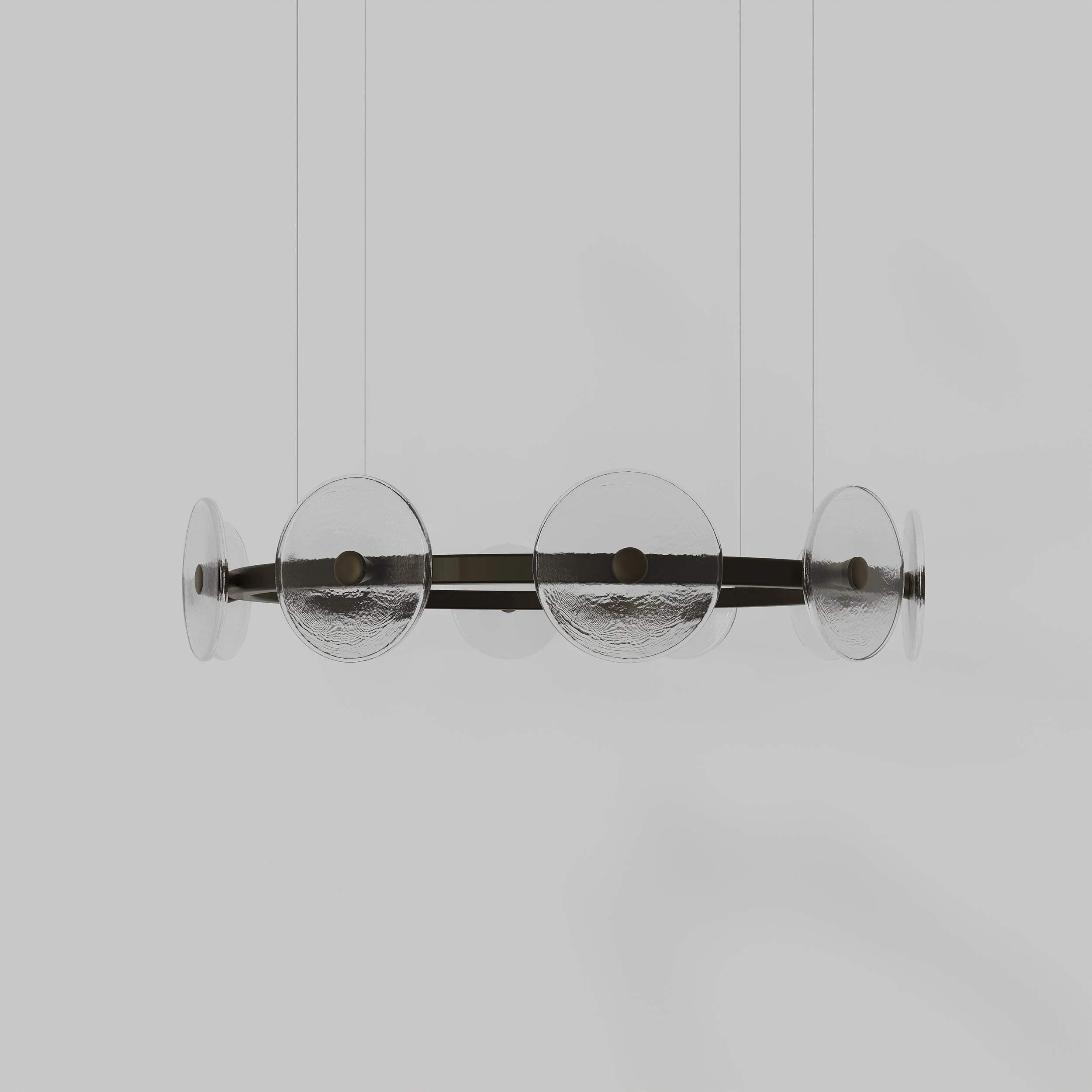 CORAL RING PENDANT__LIGHT_OFF_0002.jpeg