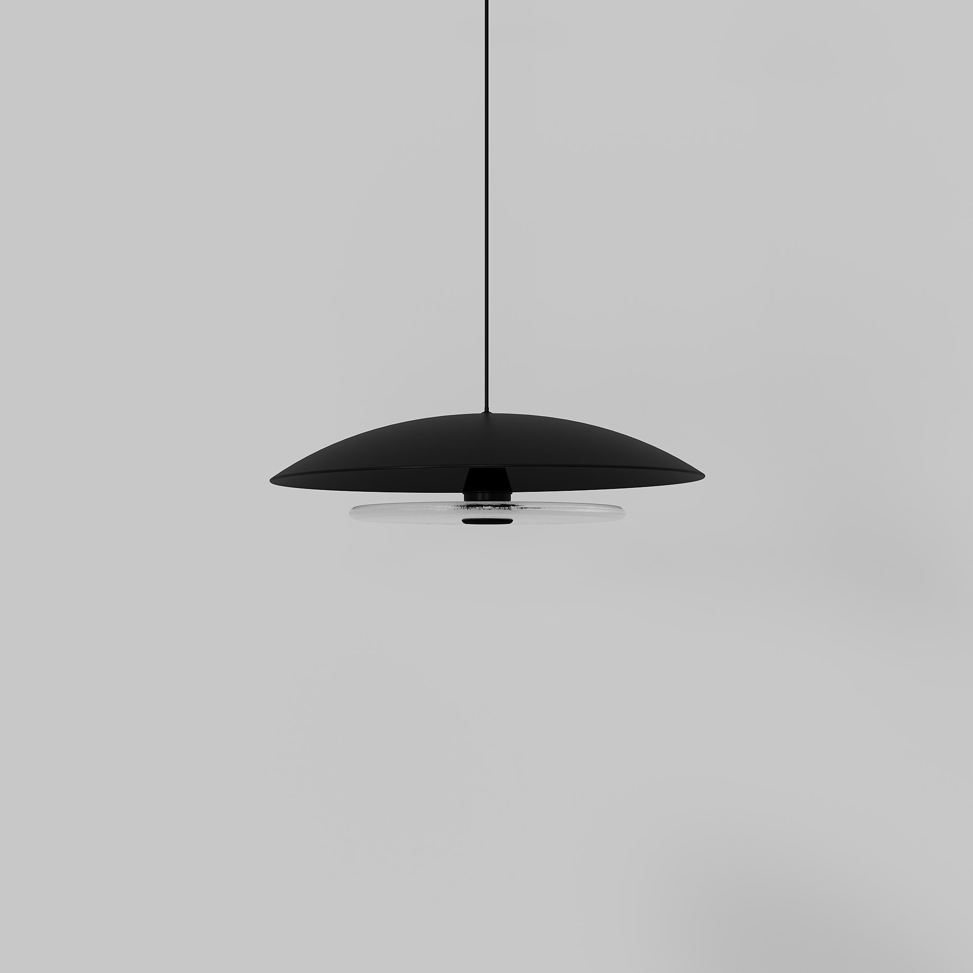 CORAL DOME MED PENDANT__LIGHT_OFF_0013.jpeg