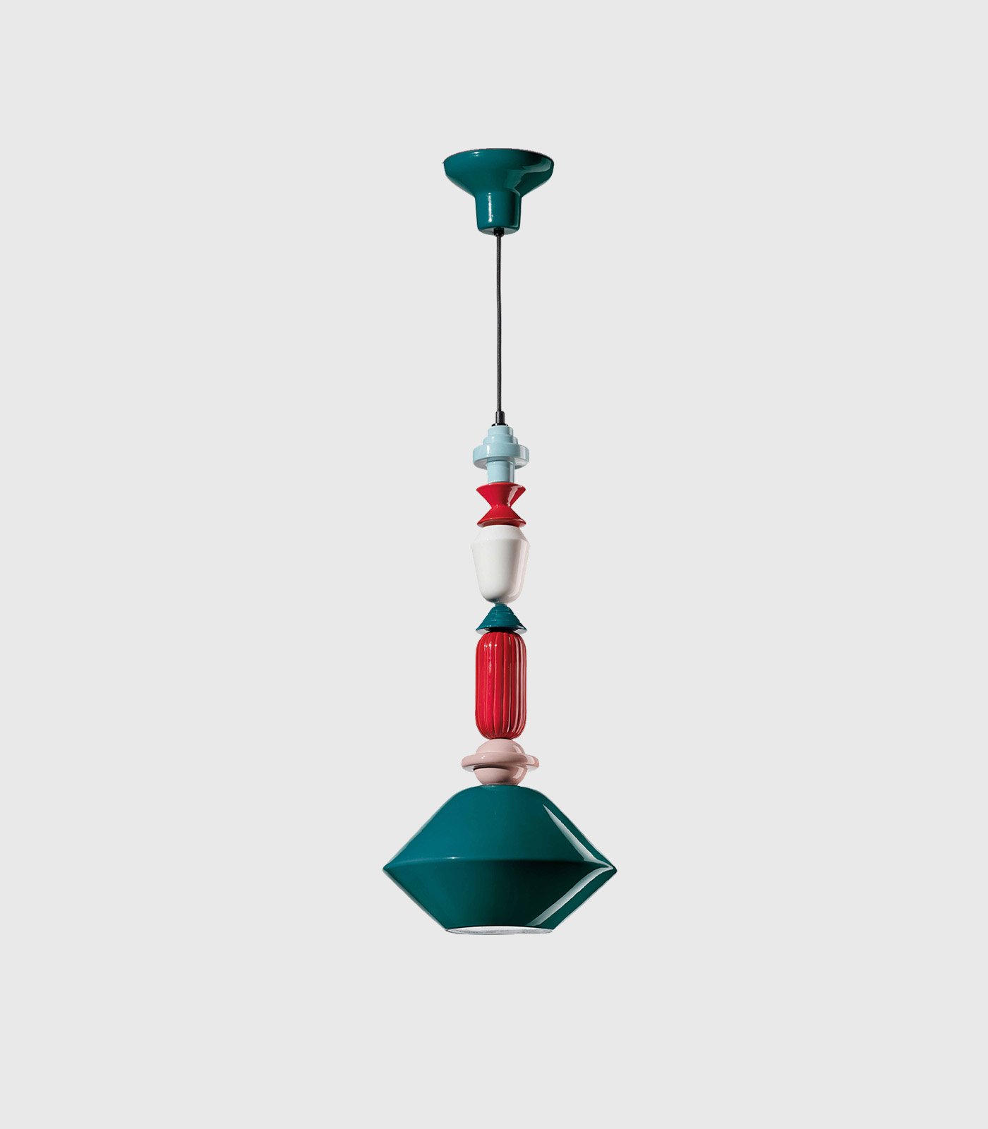 lightco-pendant-lariat-diamond-006-1- medium.jpg