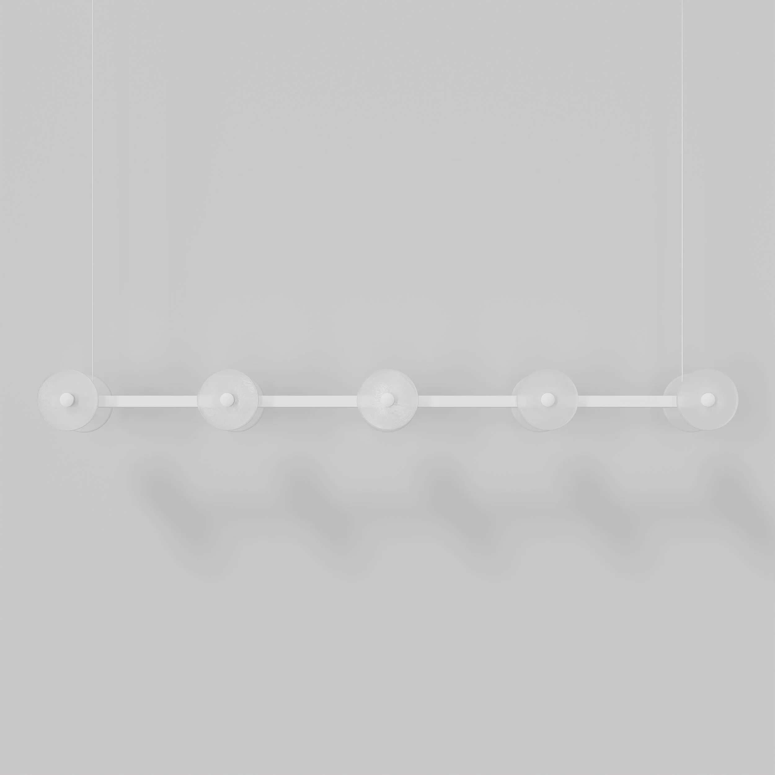 CORAL LINEAR BAR__LIGHT_OFF_0014.jpeg