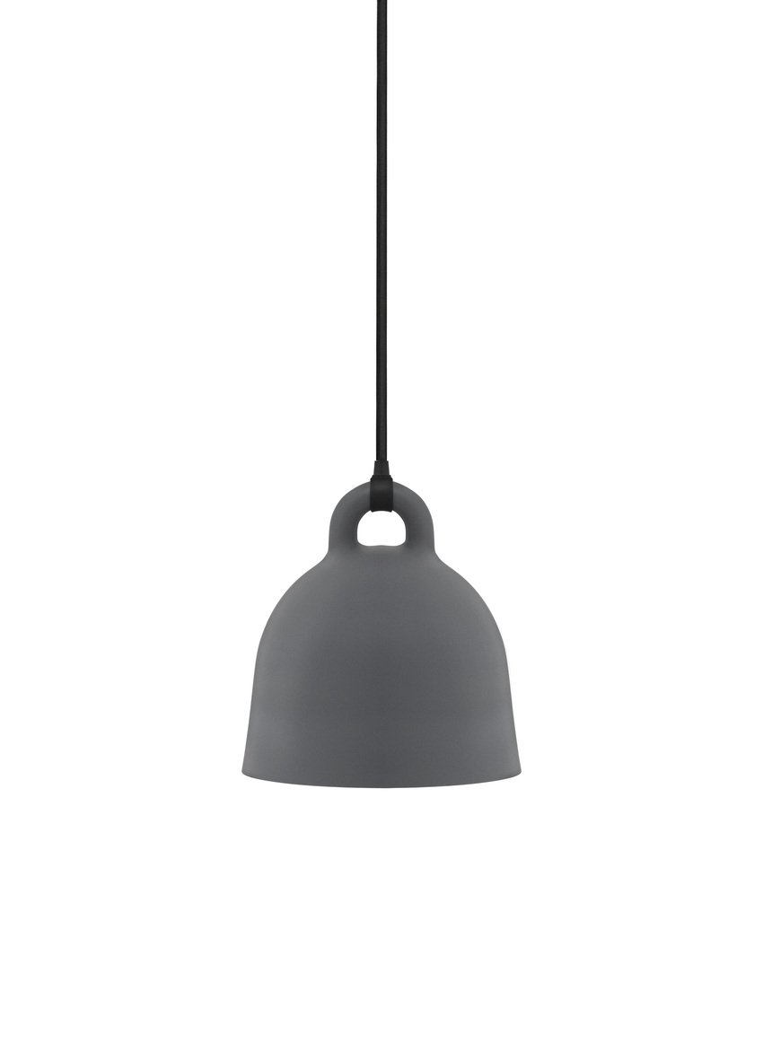 502107_Bell_Lamp_XSmall_Grey_01.jpg