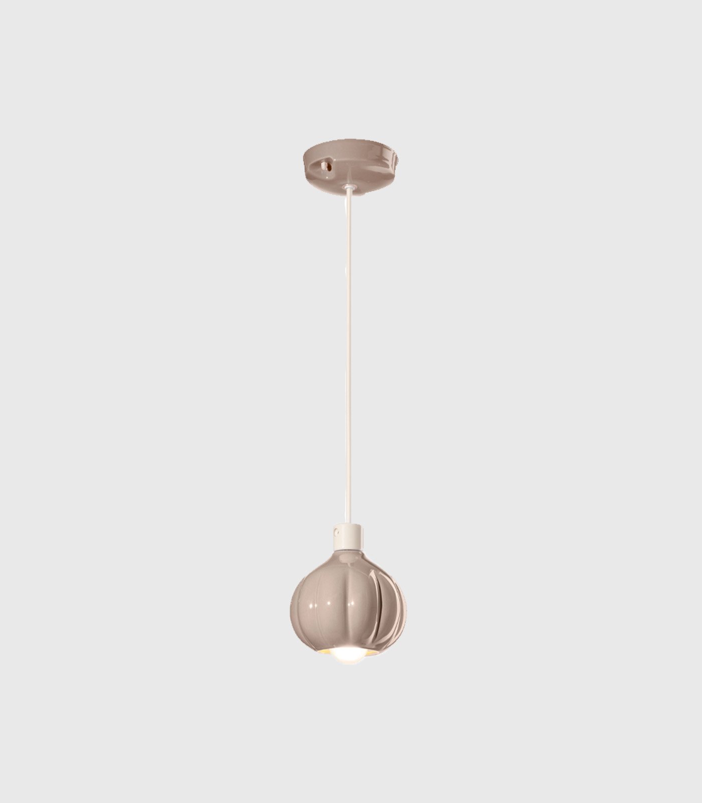 lightco-pendant-afoxe-004.jpg