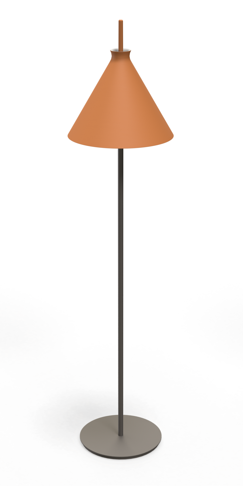 TOSU35RE.png
