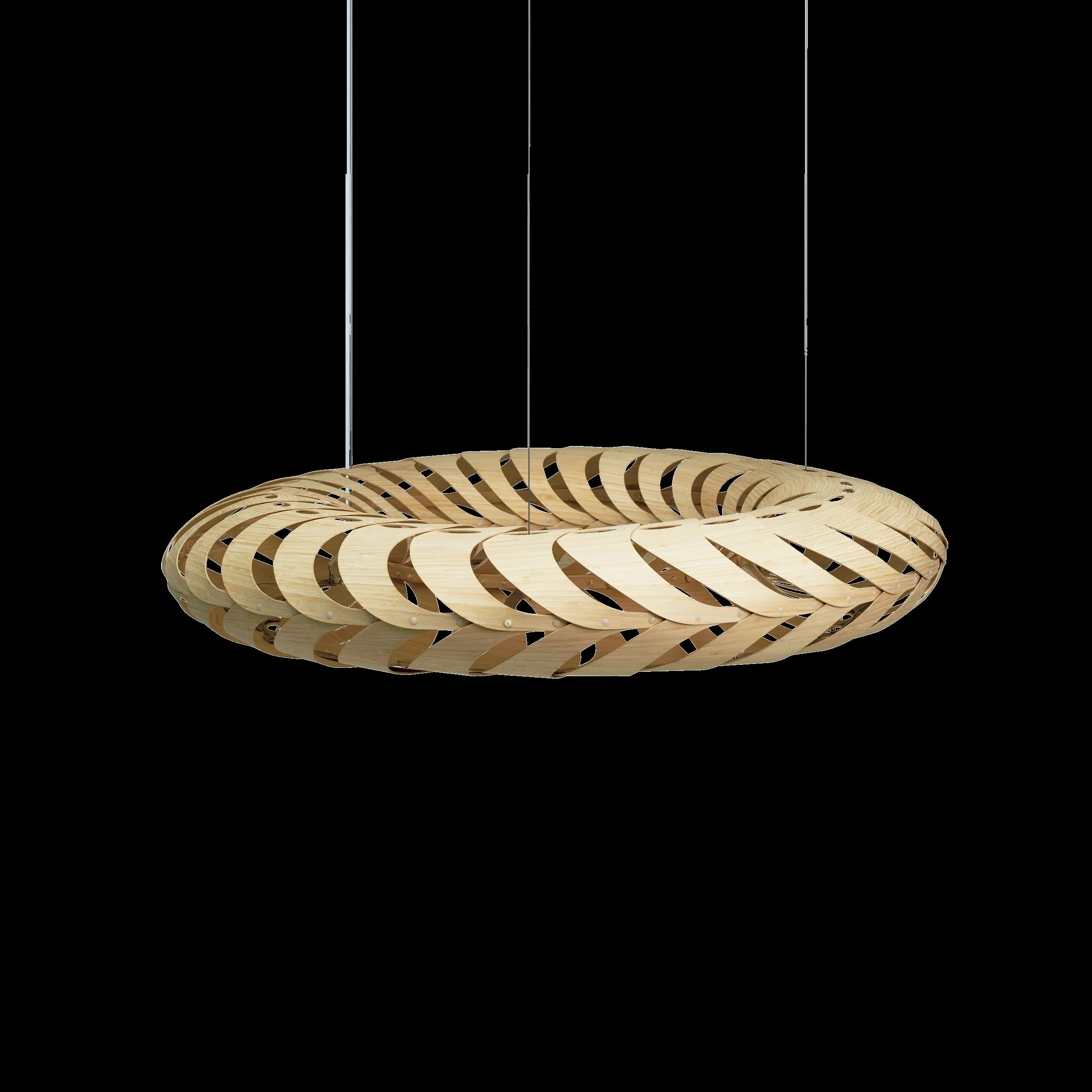Maru-Bamboo-pendant light.jpg