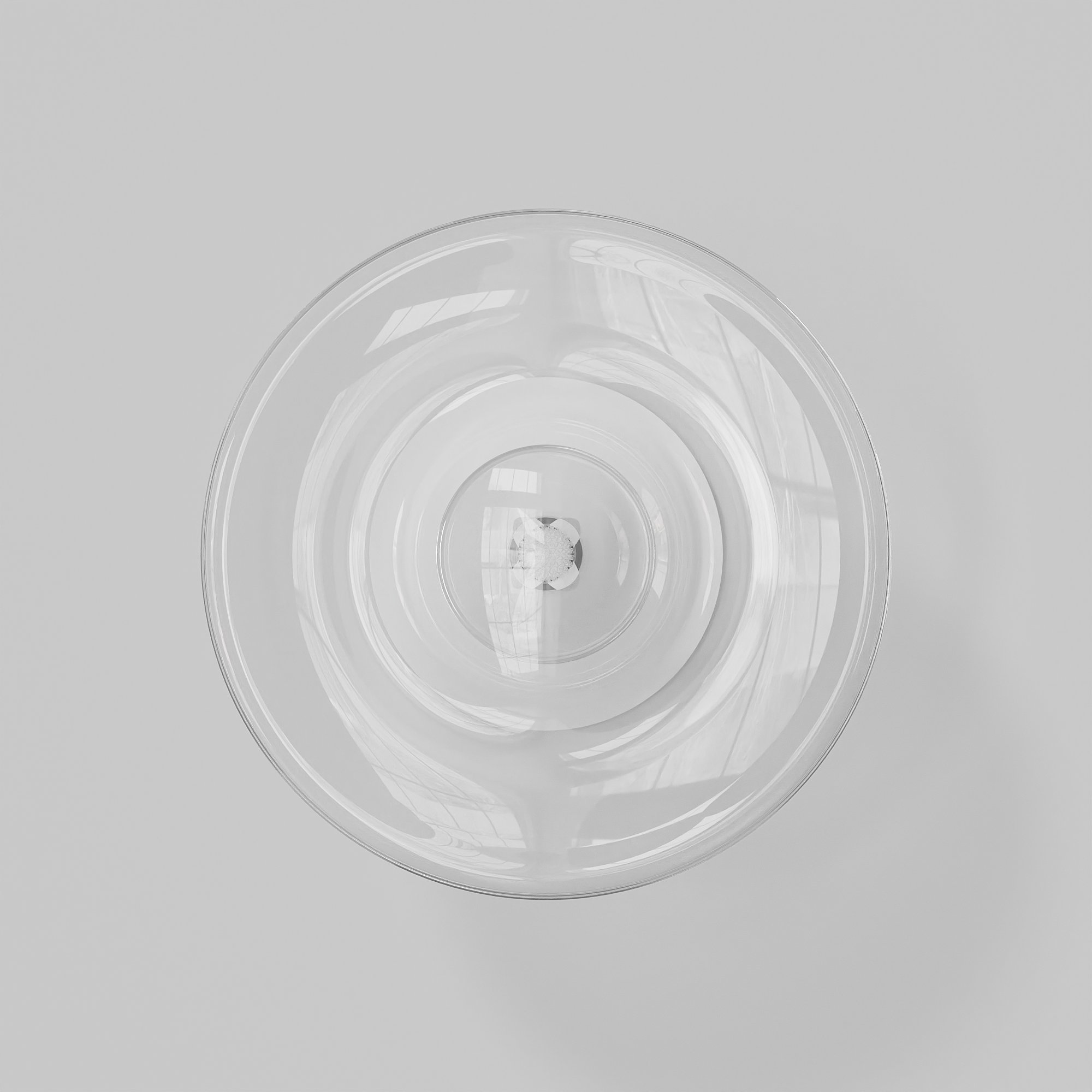 SOL ROUND WALL__LIGHT_OFF_0004.jpeg