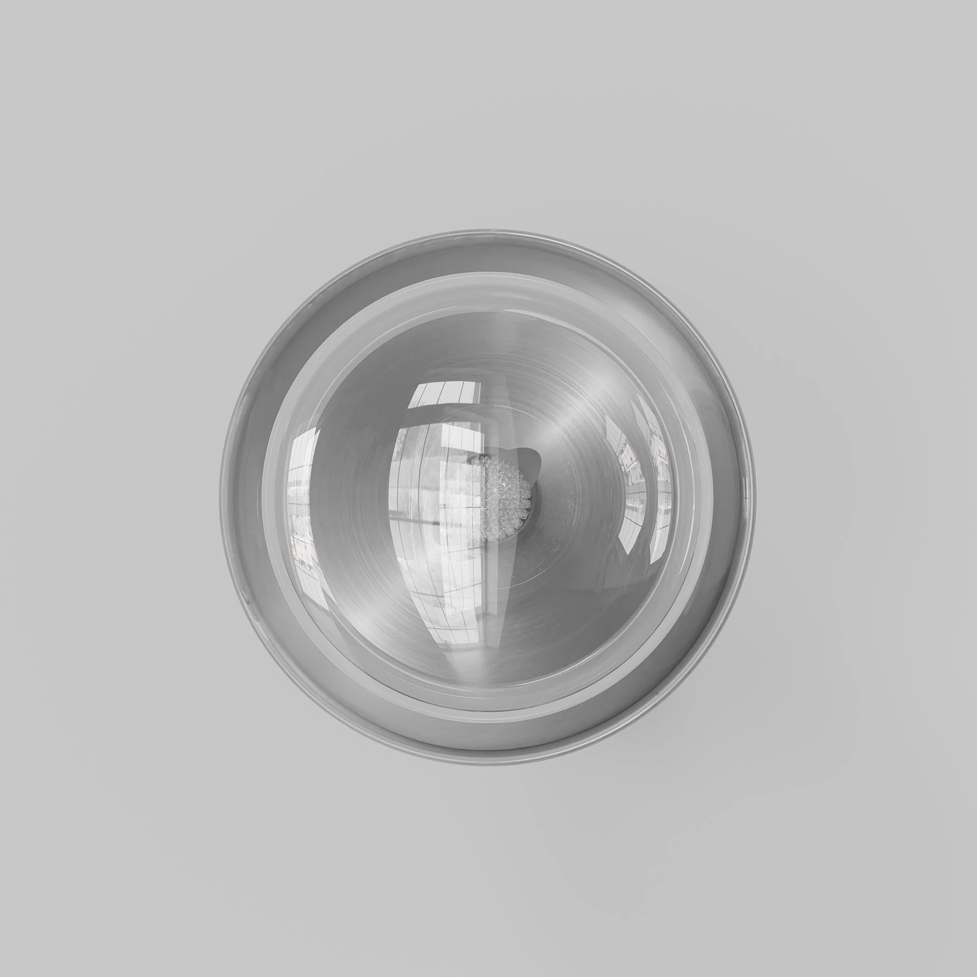 SONN WALL__LIGHT_OFF_0001.jpeg