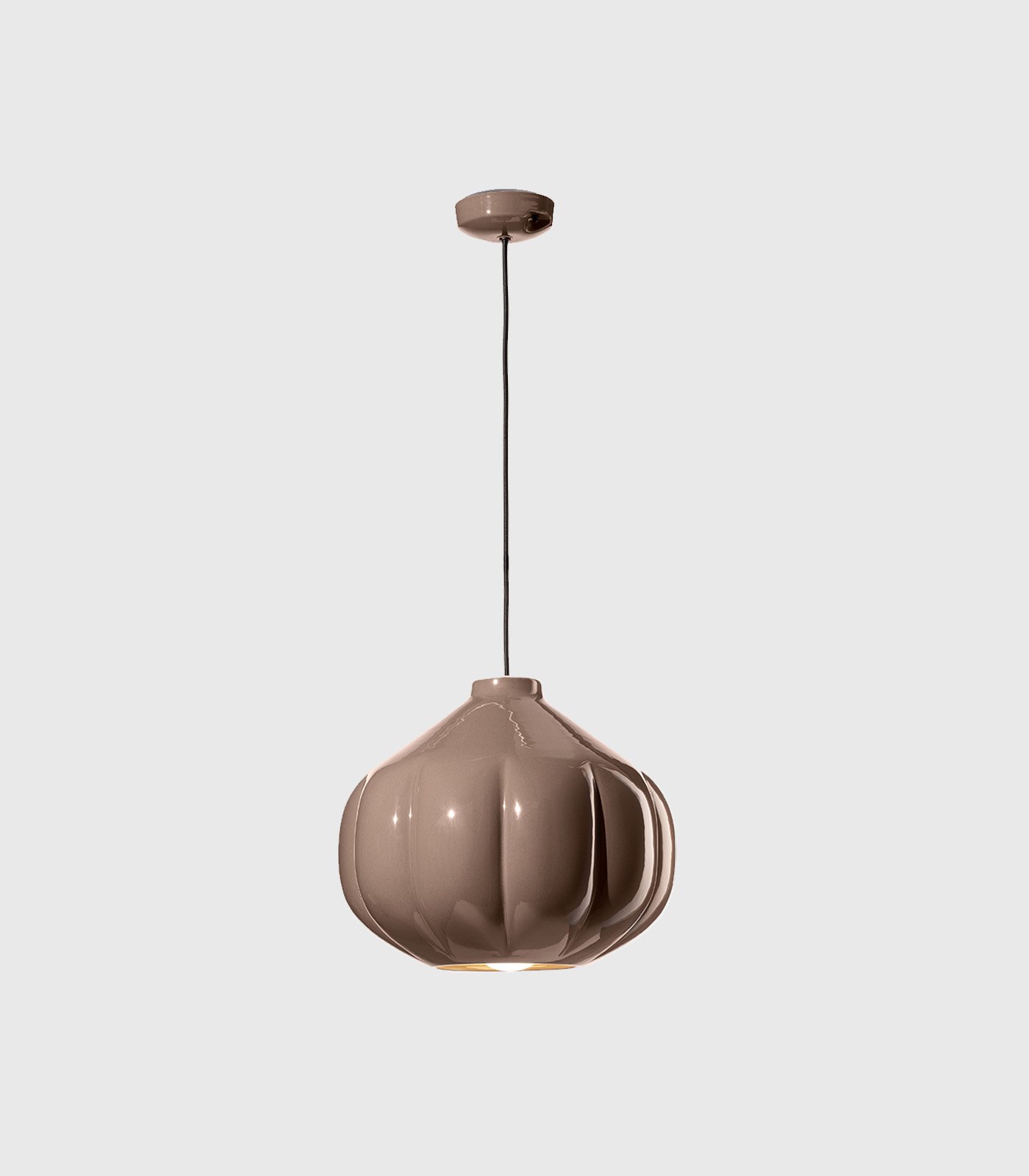 lightco-pendant-afoxe-009.jpg